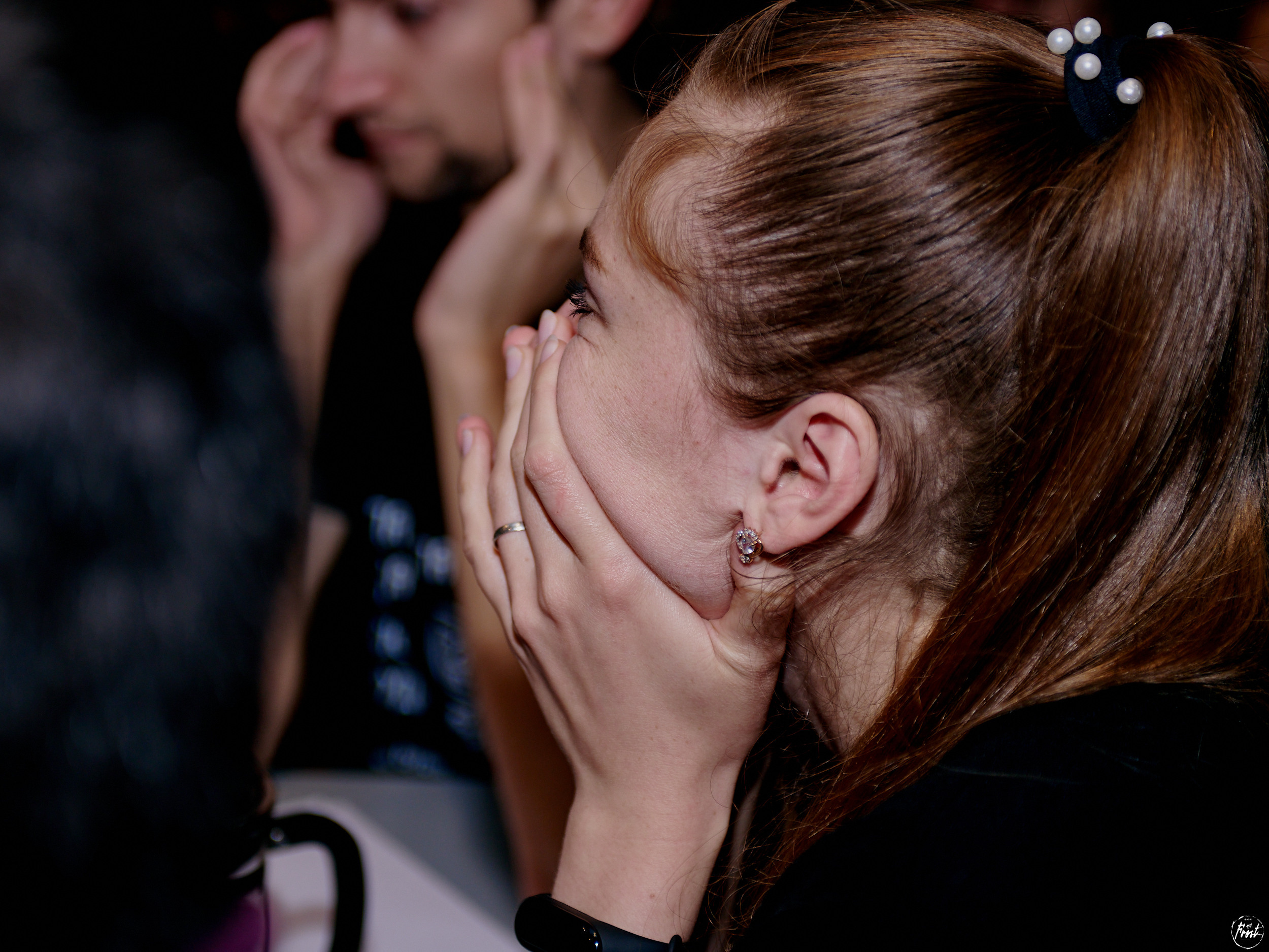 Игры разума. Фотографии отовсюду и обо всем