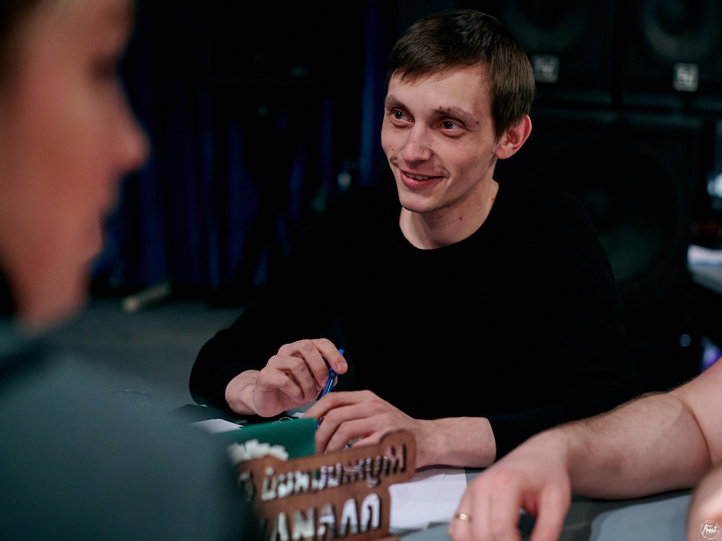 Игры разума. Фотографии отовсюду и обо всем