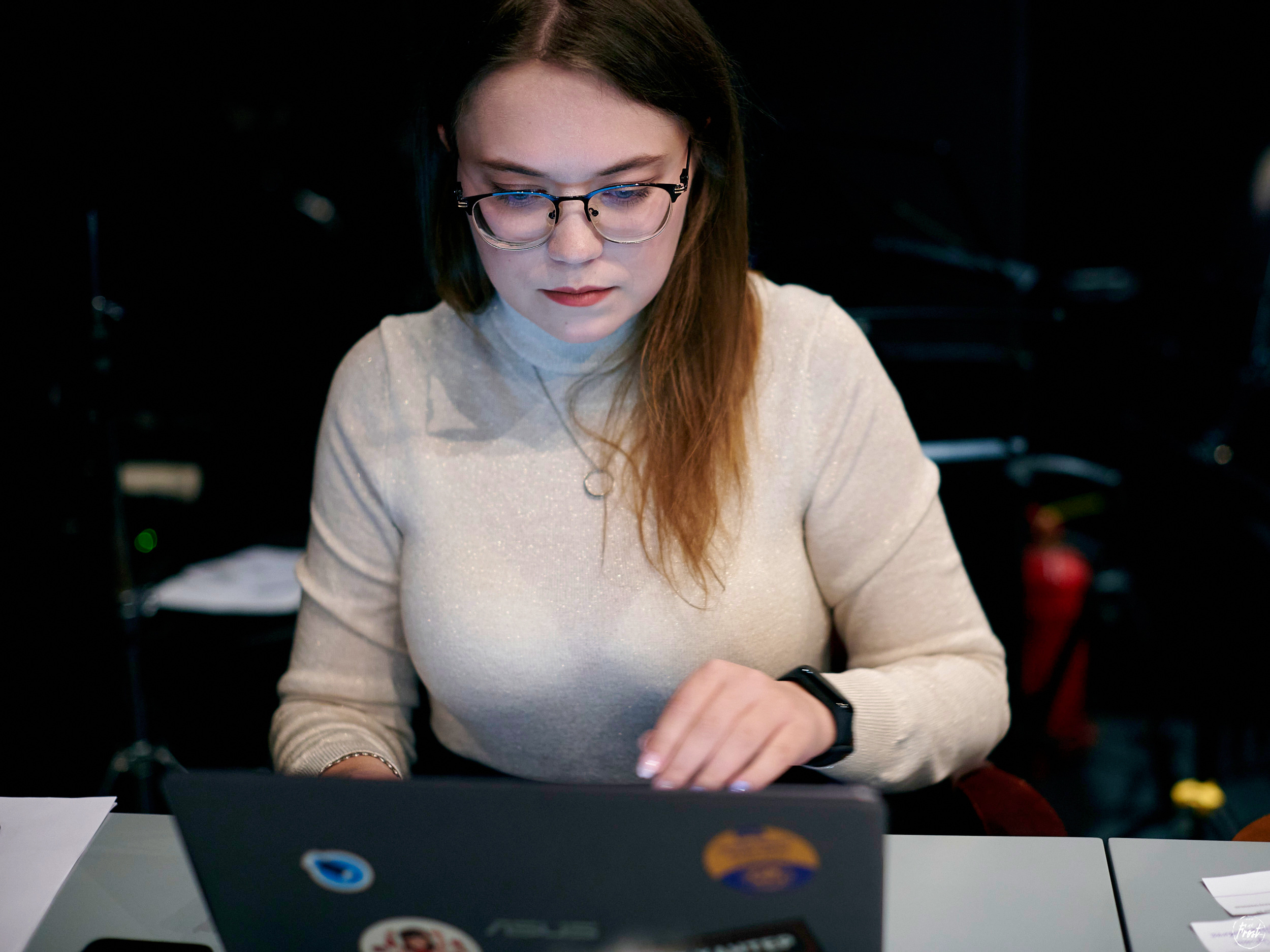 Игры разума. Фотографии отовсюду и обо всем