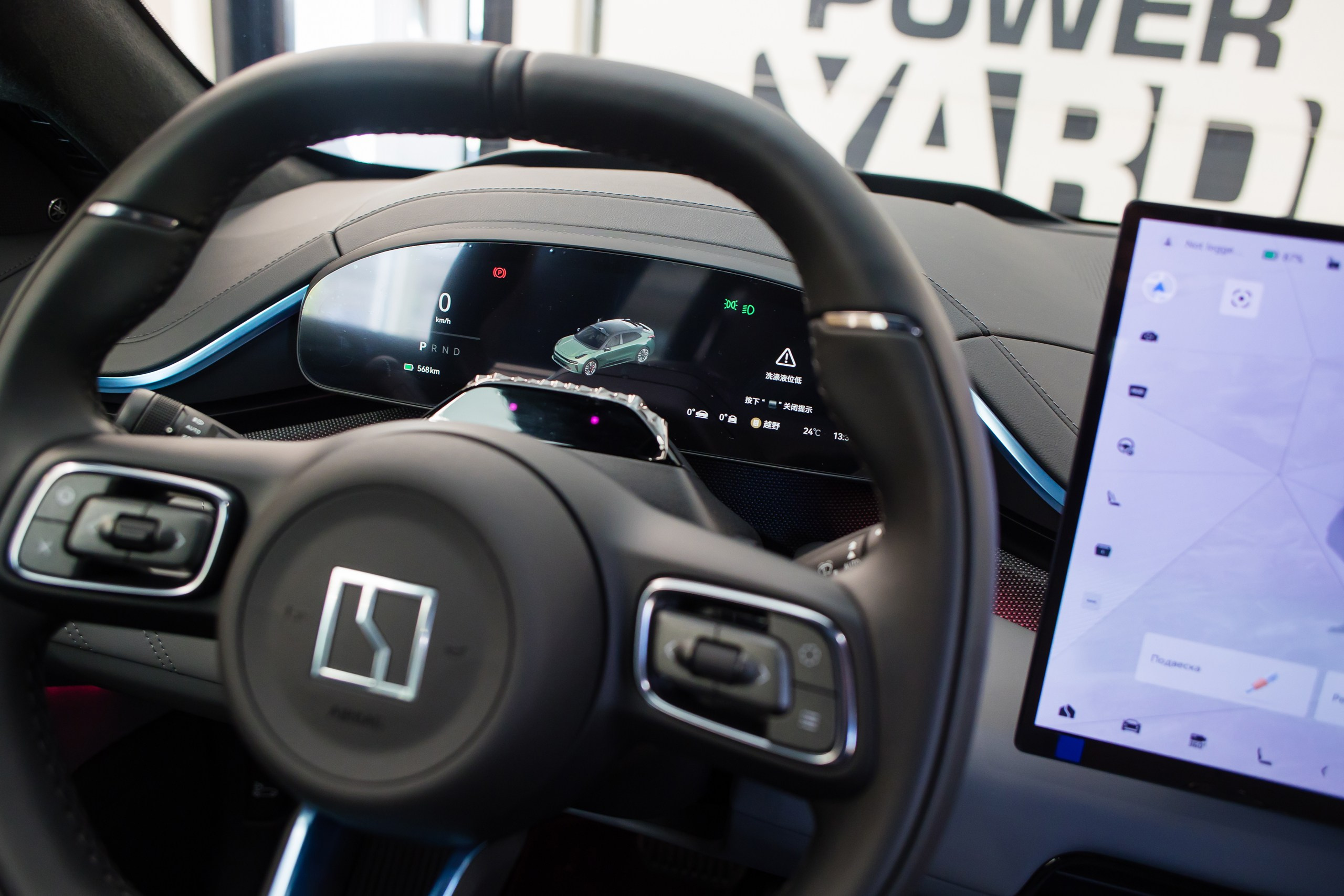 Автомобильная съемка. Фотограф Санкт-Петербург. Night2Day Санкт-Петербург