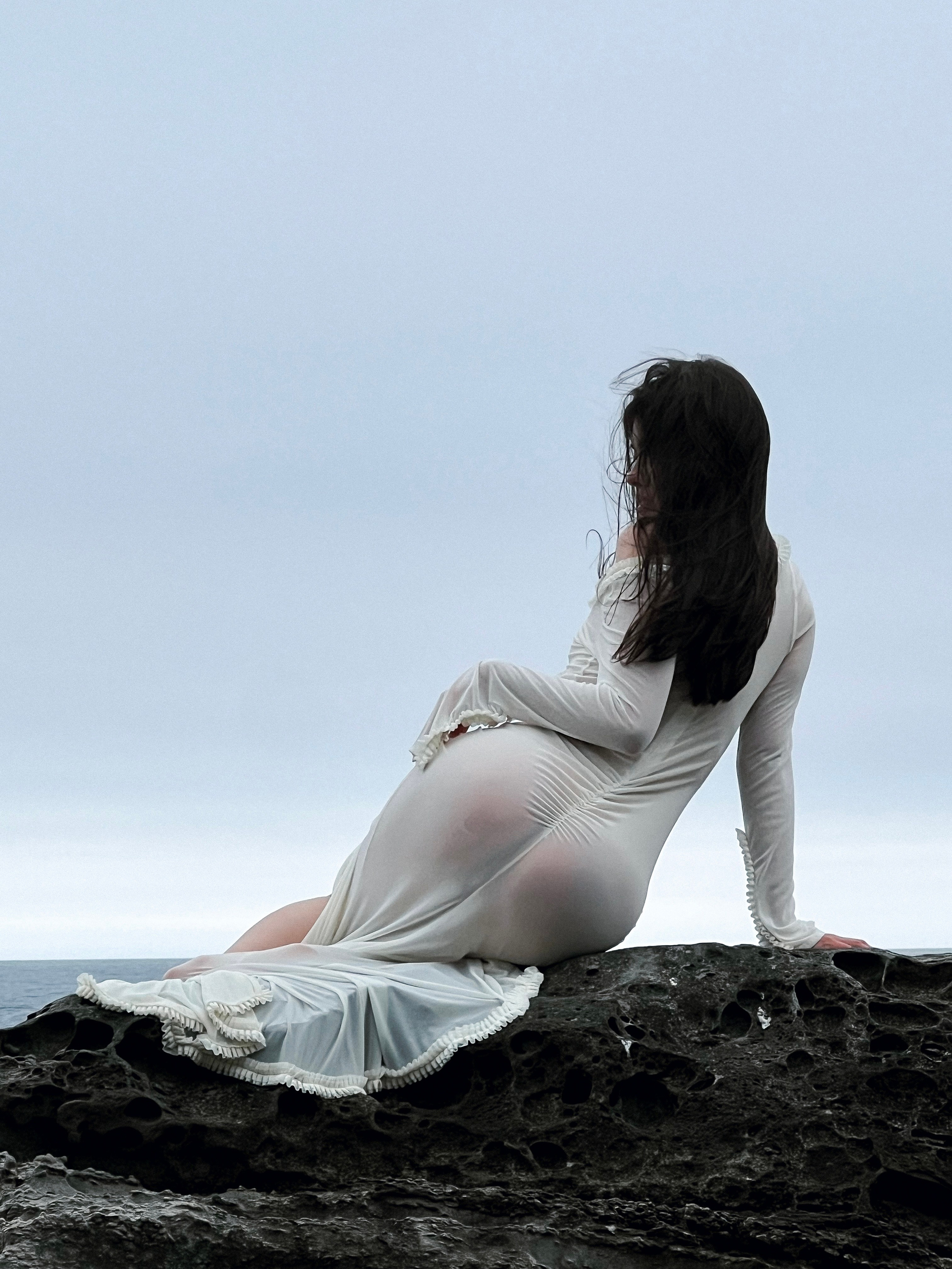 ПОРТФОЛИО. Content-creator Anfisa