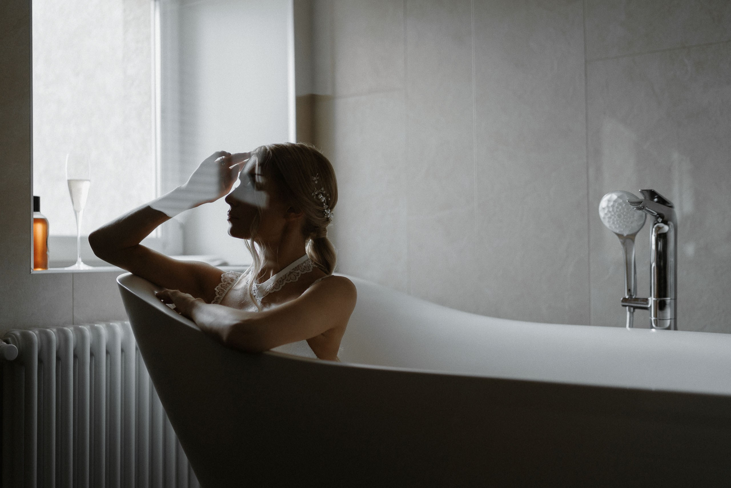 Алена и Илья. Фотограф в Иркутске Михаил Торопов