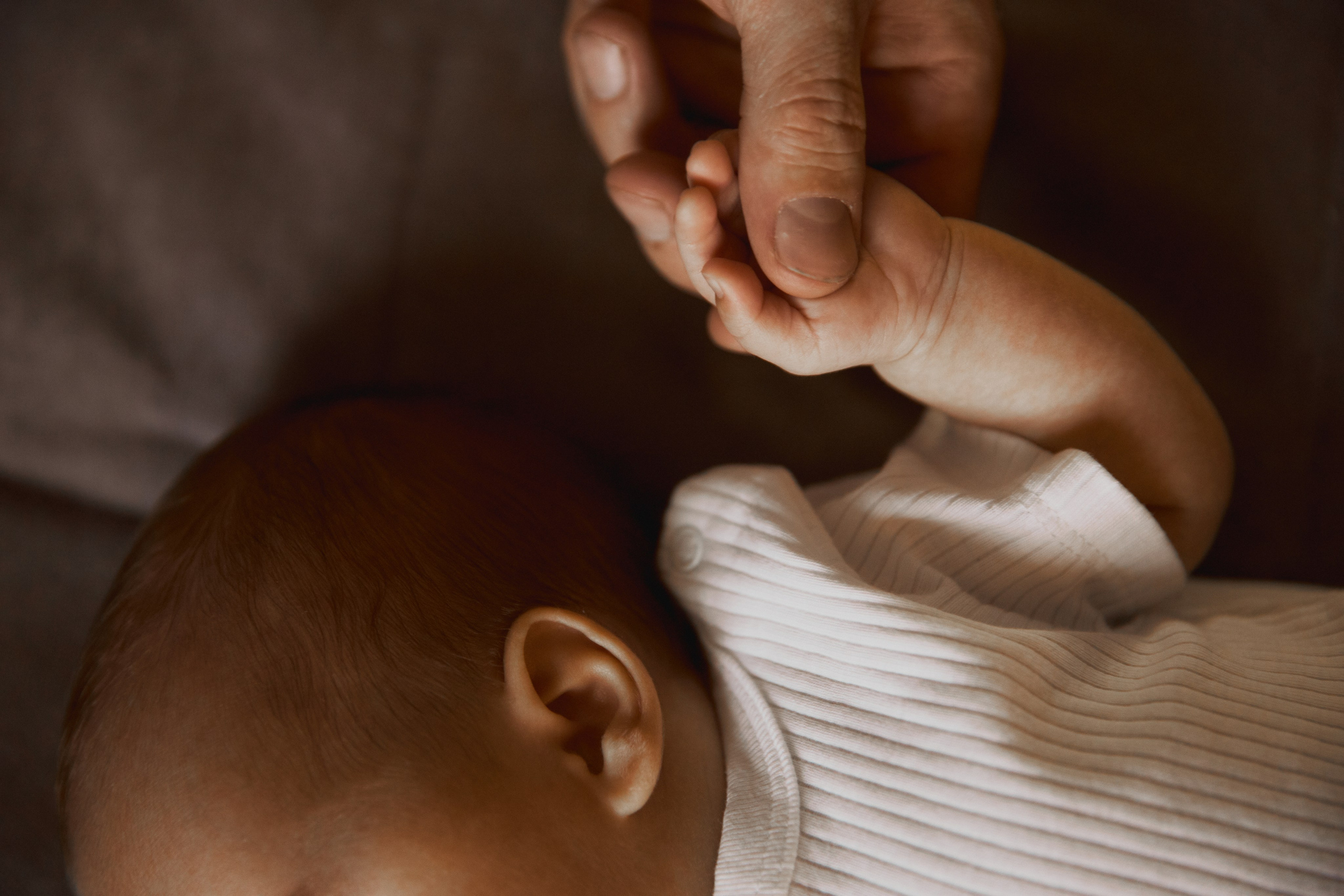 Лева и его семья. Семейный и свадебный фотограф Лилия Матонина | Ангарск, Иркутск, Усолье-Сибирское, Байкал (Листвянка, Ольхон), Иркутская область