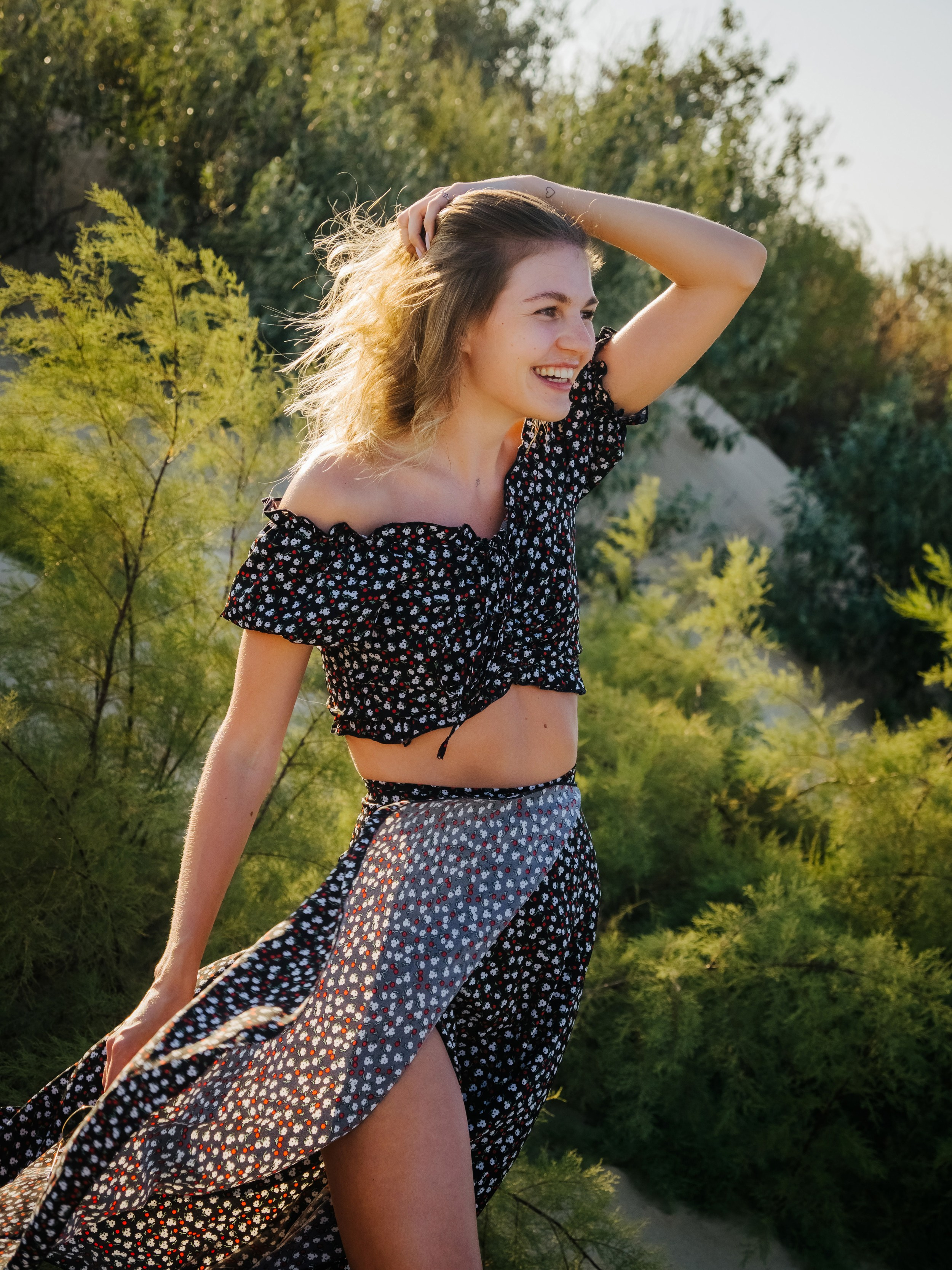 Алина. Семейный, детский, свадебный, фотограф в городе Анапа