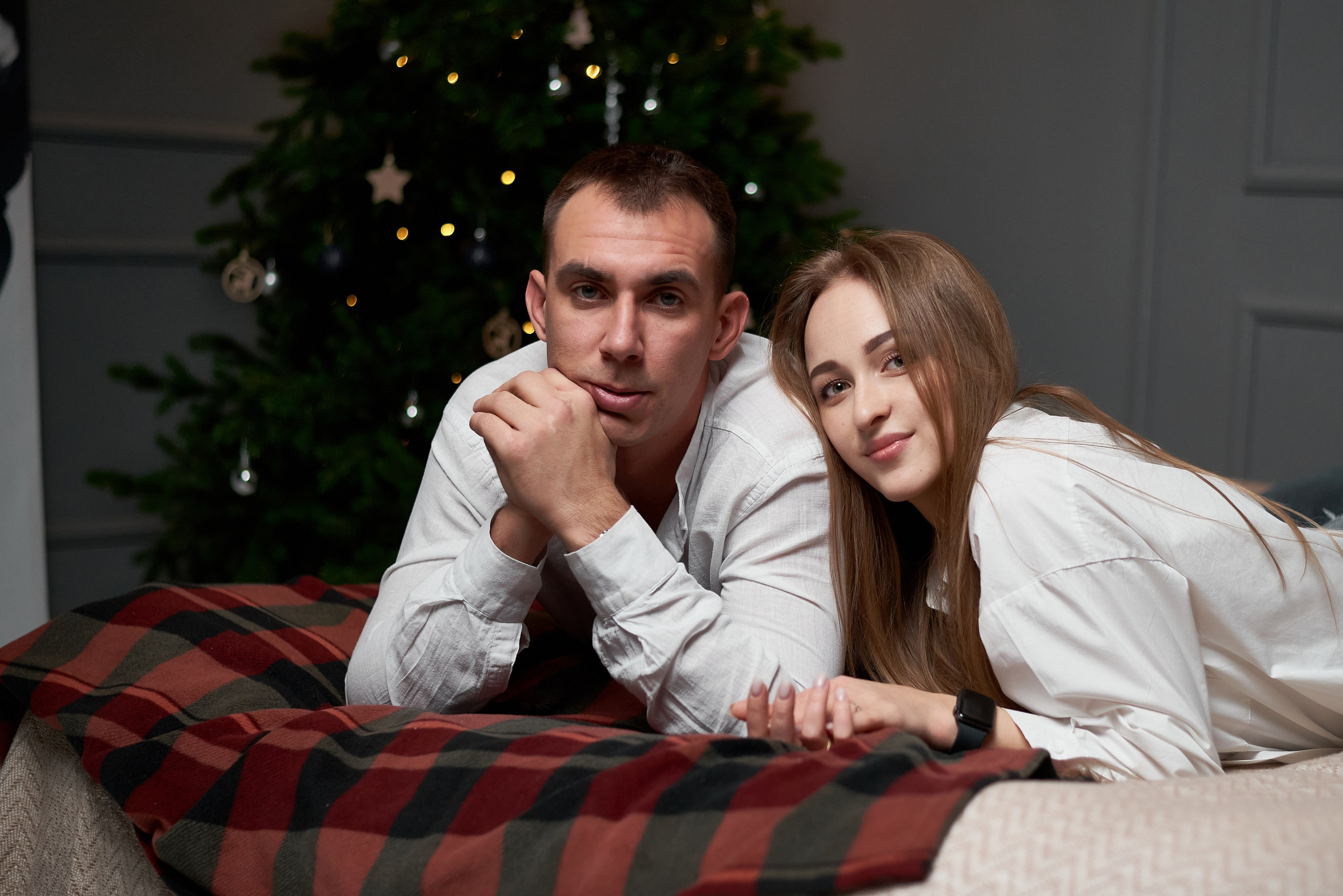 Семейная съемка. Фотограф Новочеркасск Ростов Карина Чернова