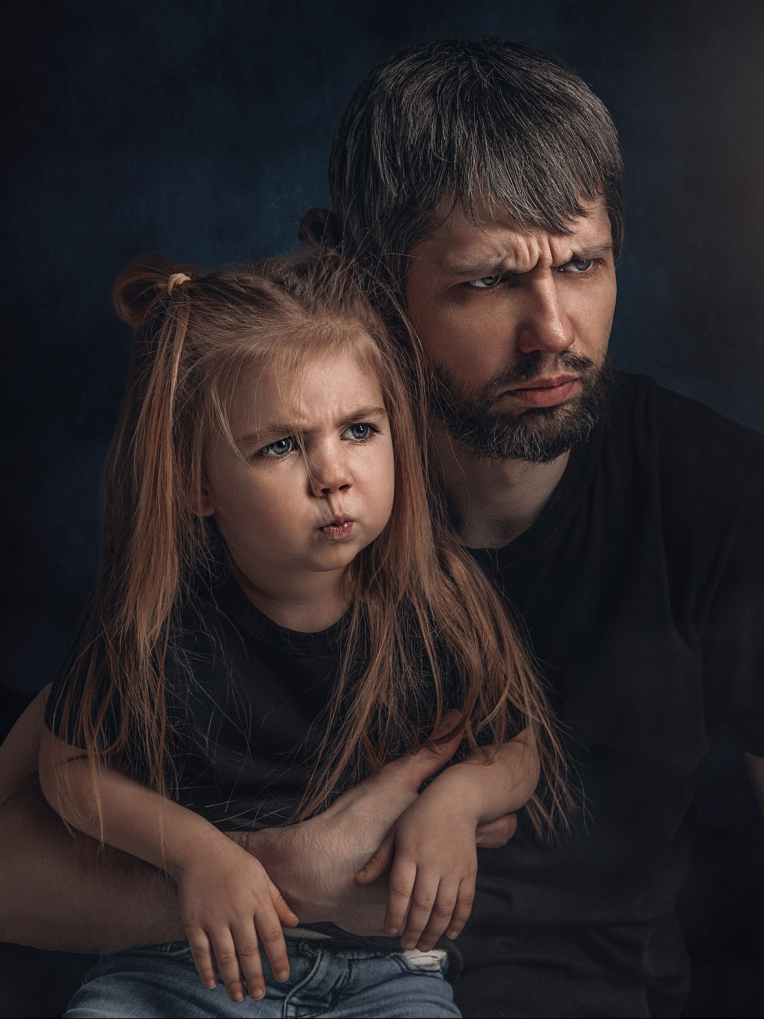 Портфолио. Евгений Калугин фотограф в Екатеринбурге и Свердловской области