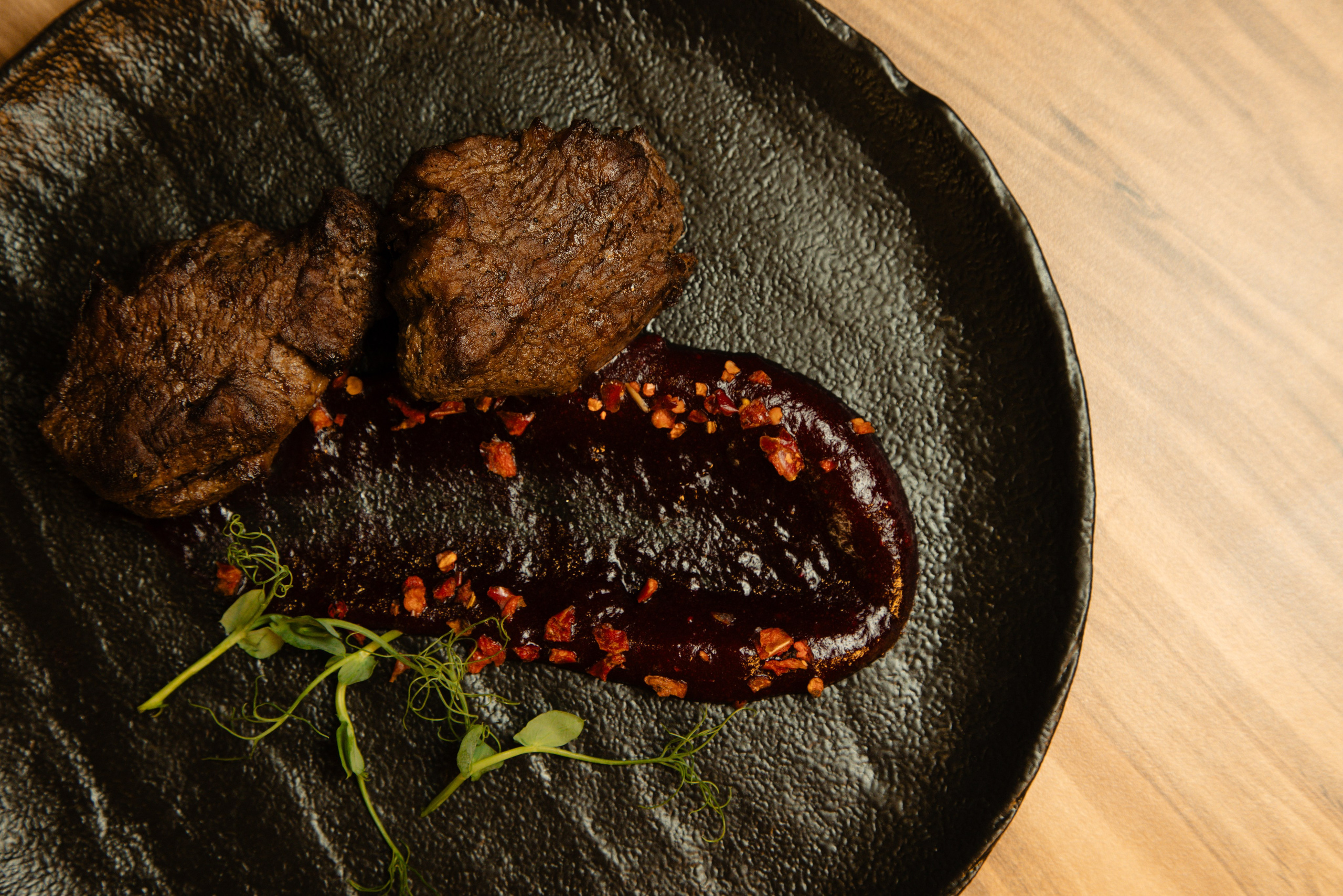 Меню для «Игрок». Индивидуальные и свадебные фотосессии | Донецк, Москва, Ростов-на-Дону