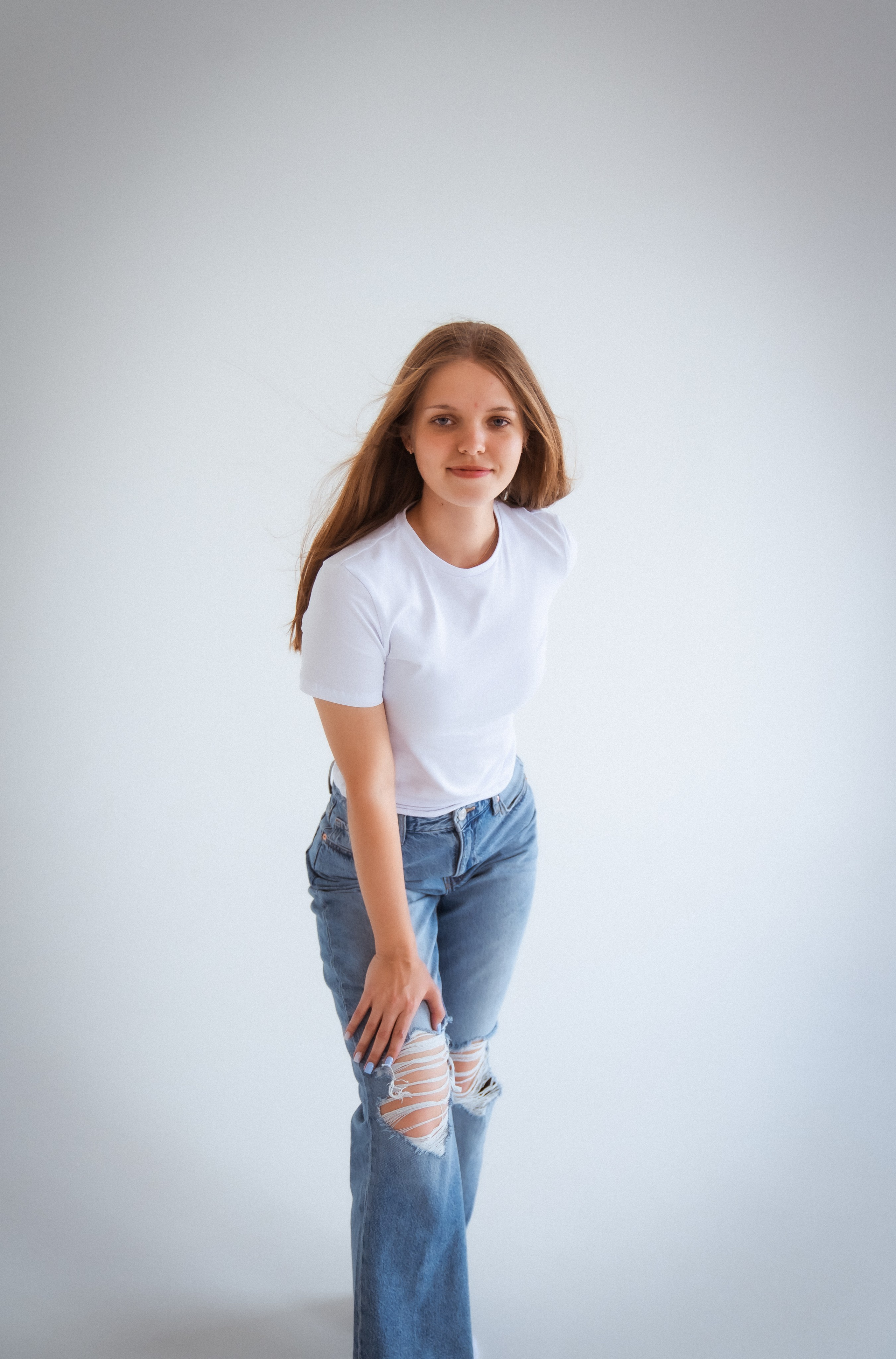 Фотосессия Анастасии и Павла. Фотограф в Ростове-на-Дону Анна Малахова