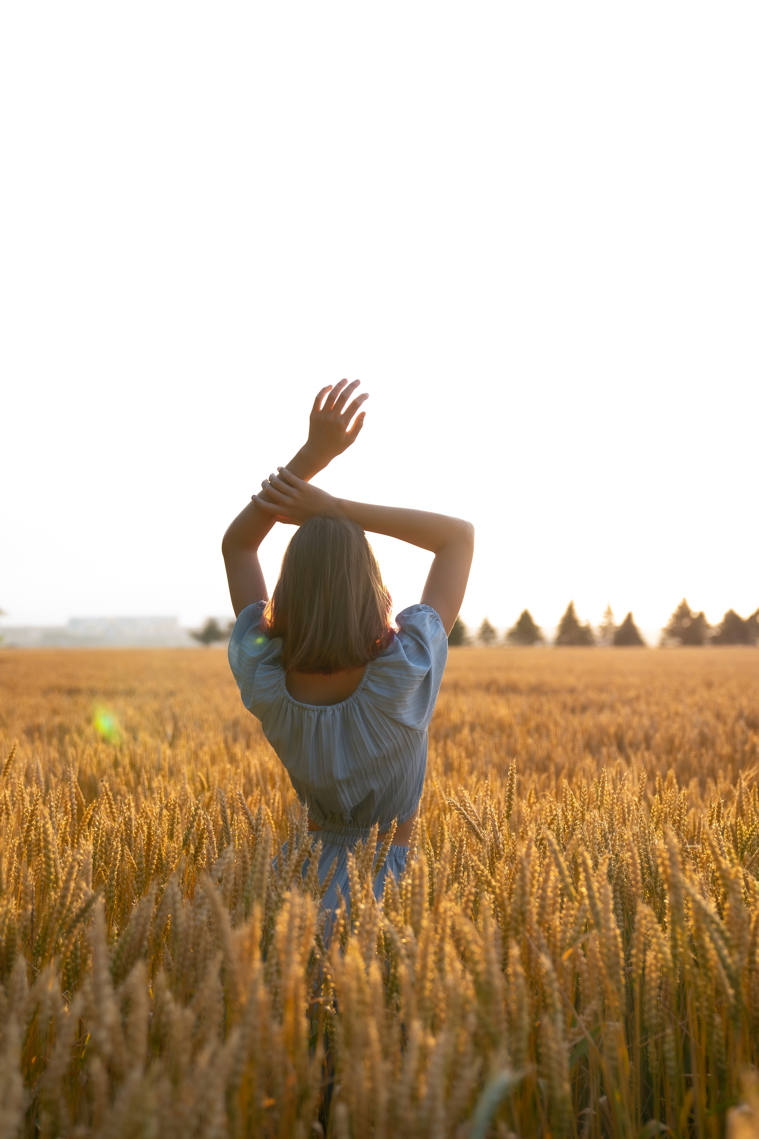 Детский портрет. Фотограф в Ростове-на-Дону Анна Малахова