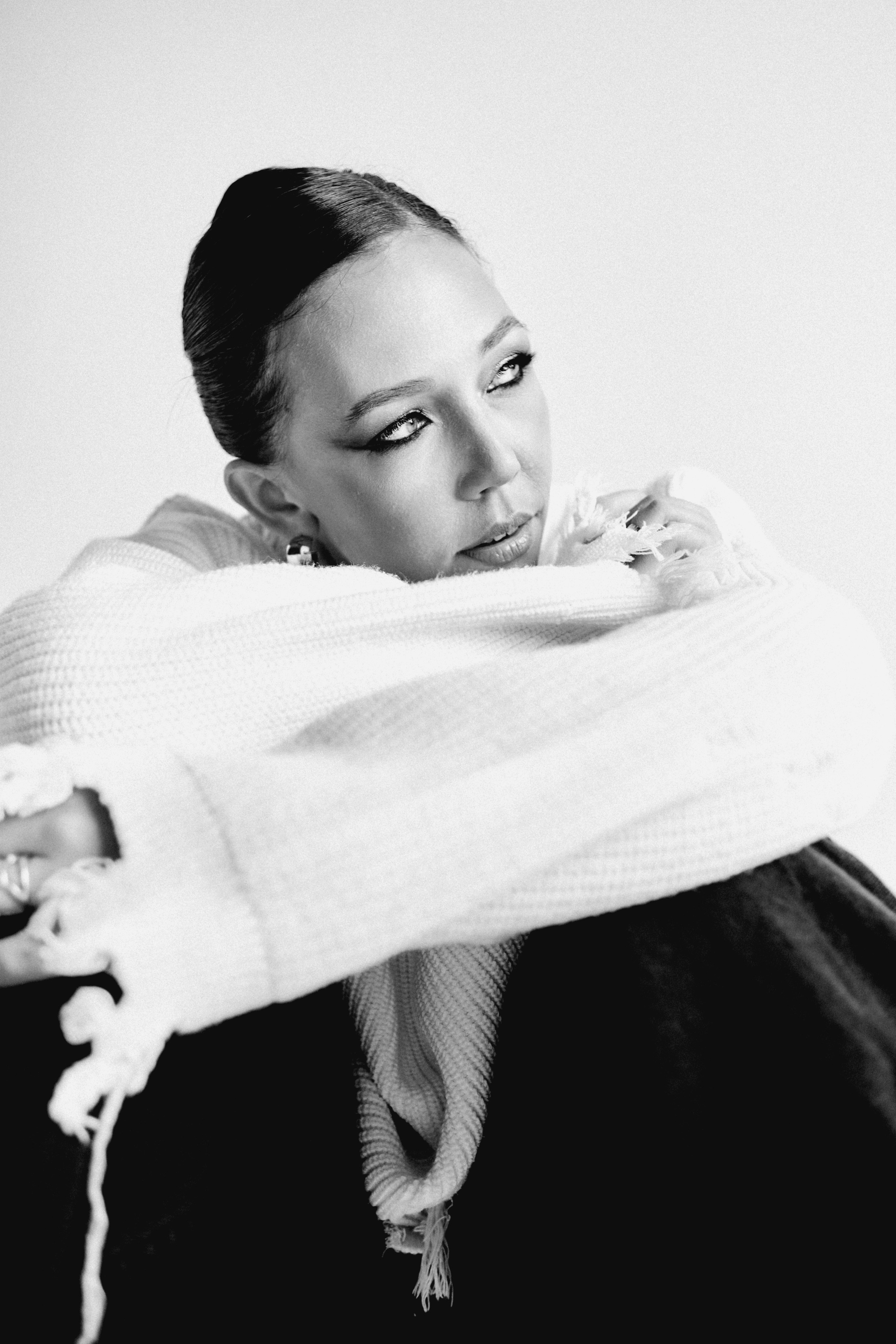 Ксюша. SHILOVA PHOTO. Шилова Екатерина. Фотограф. Москва