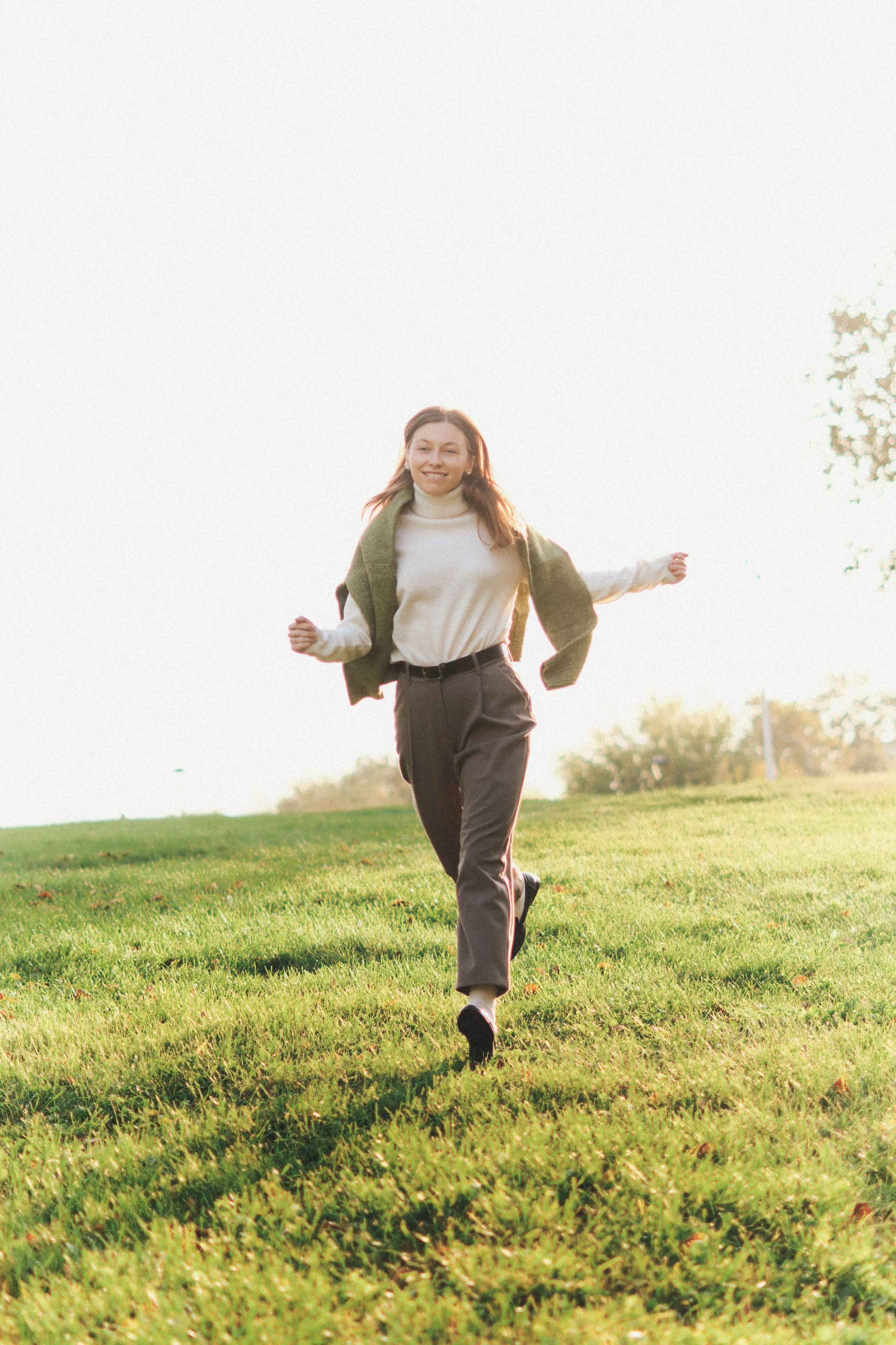 Ксюша. SHILOVA PHOTO. Шилова Екатерина. Фотограф. Москва