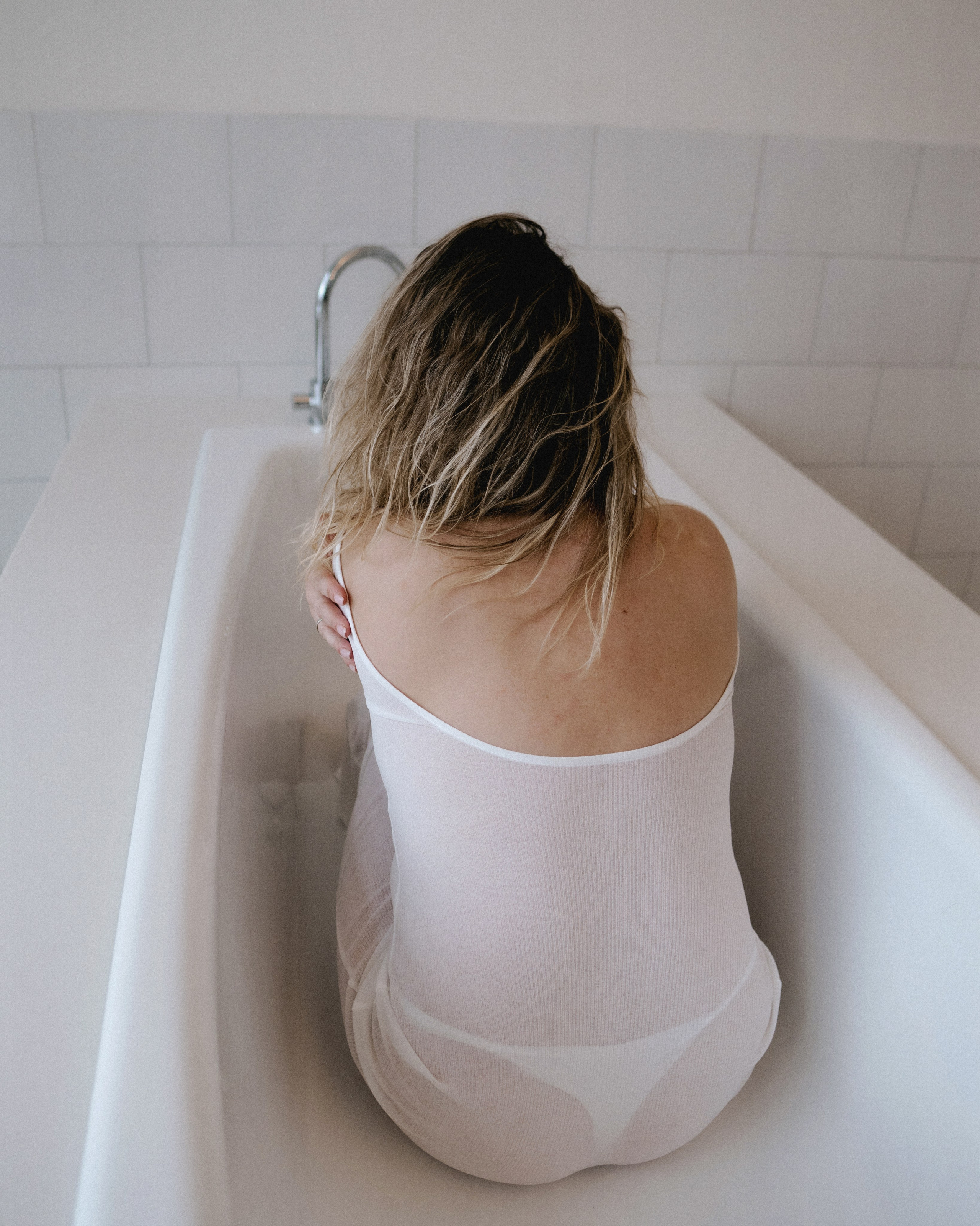 Ника. SHILOVA PHOTO. Шилова Екатерина. Фотограф. Москва