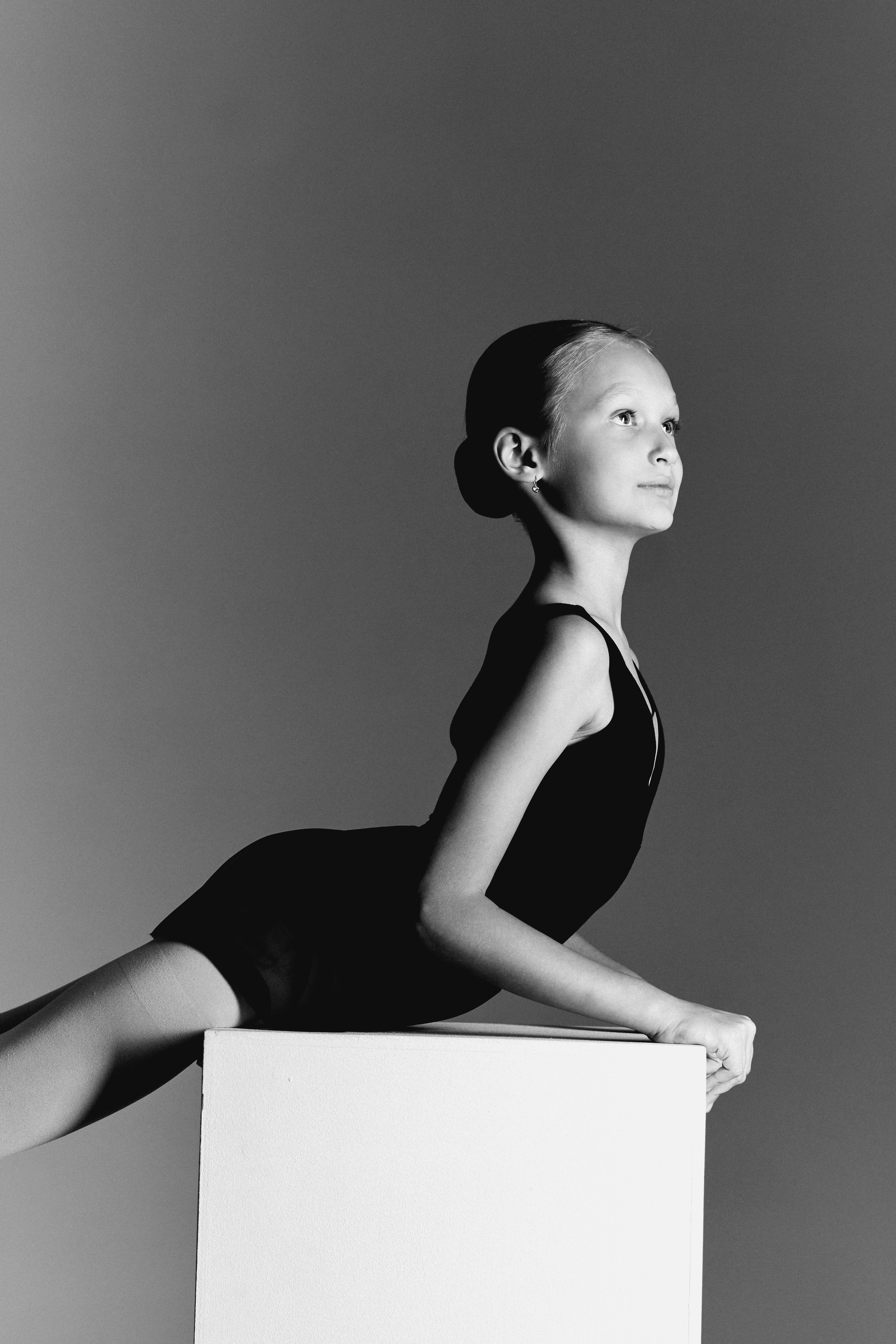 Dance. SHILOVA PHOTO. Шилова Екатерина. Фотограф. Москва