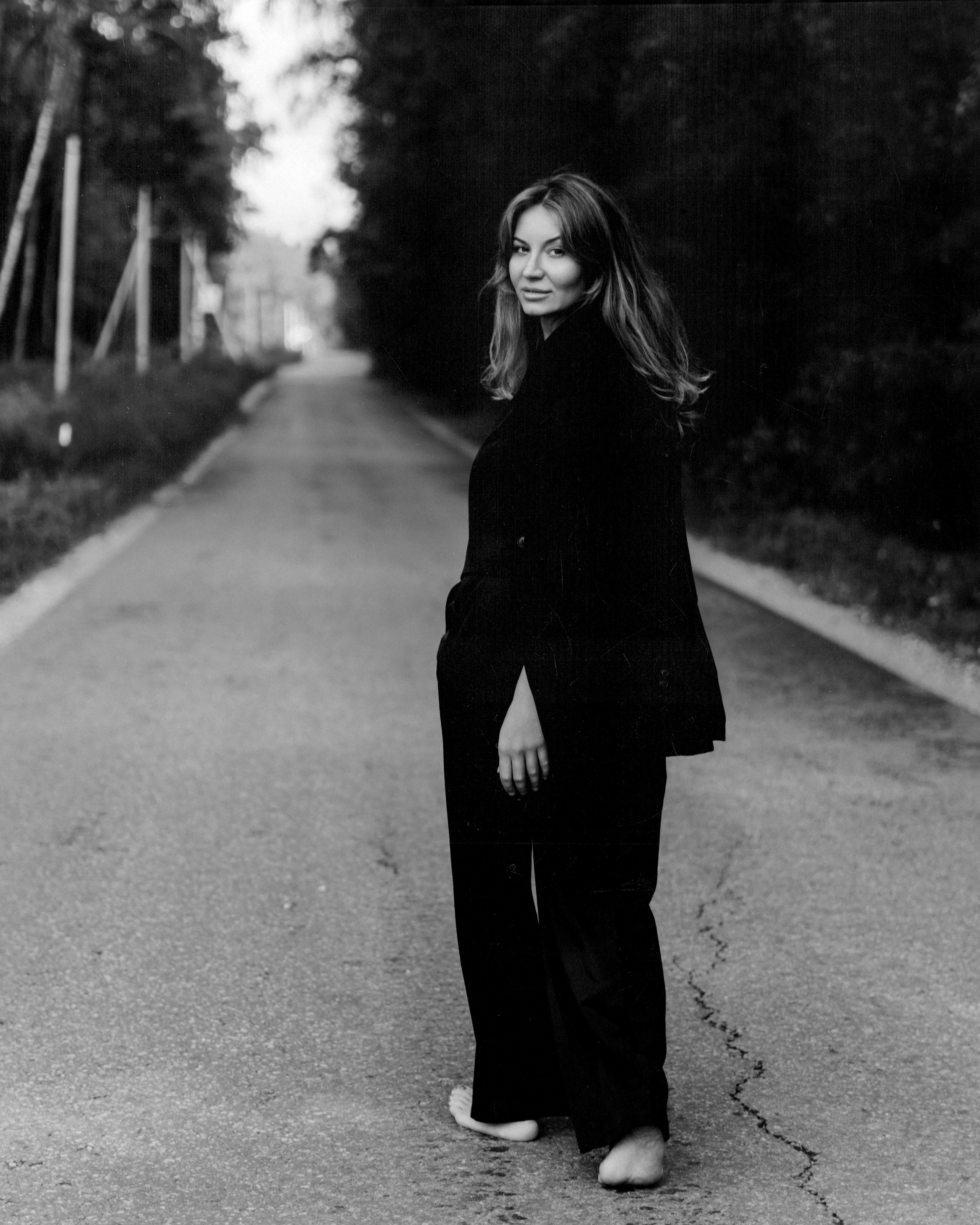 Anya. SHILOVA PHOTO. Шилова Екатерина. Фотограф. Москва