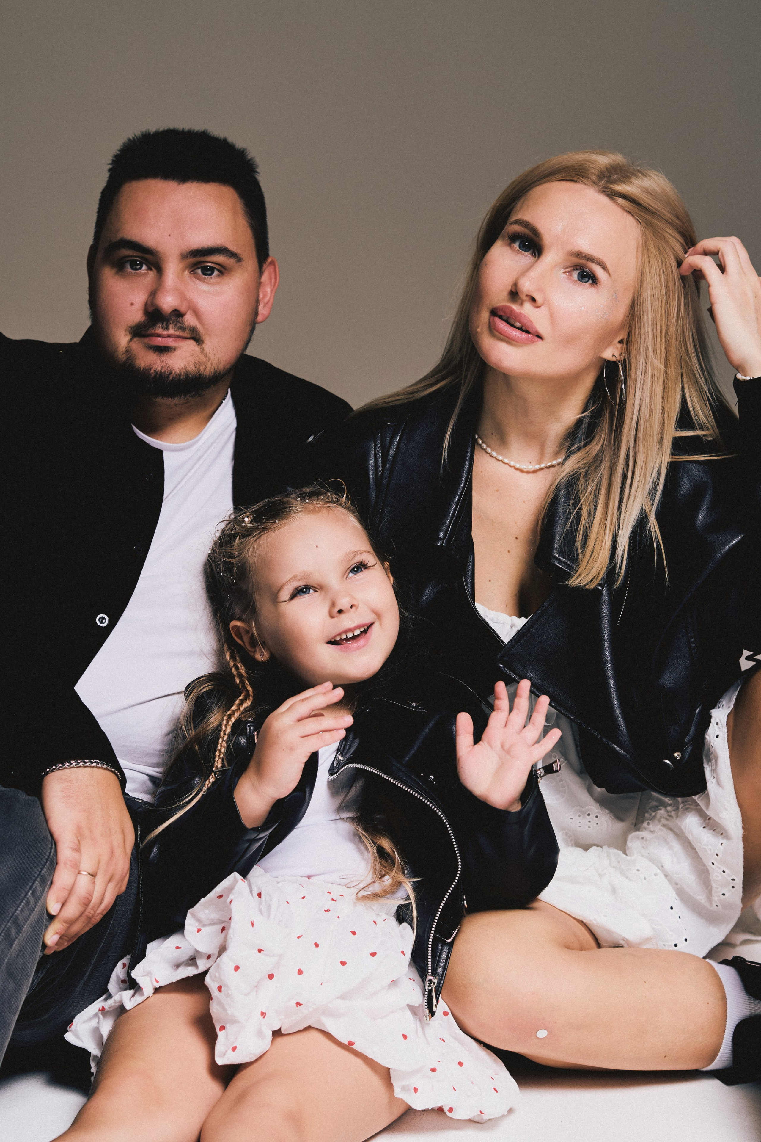 Ева. SHILOVA PHOTO. Шилова Екатерина. Фотограф. Москва