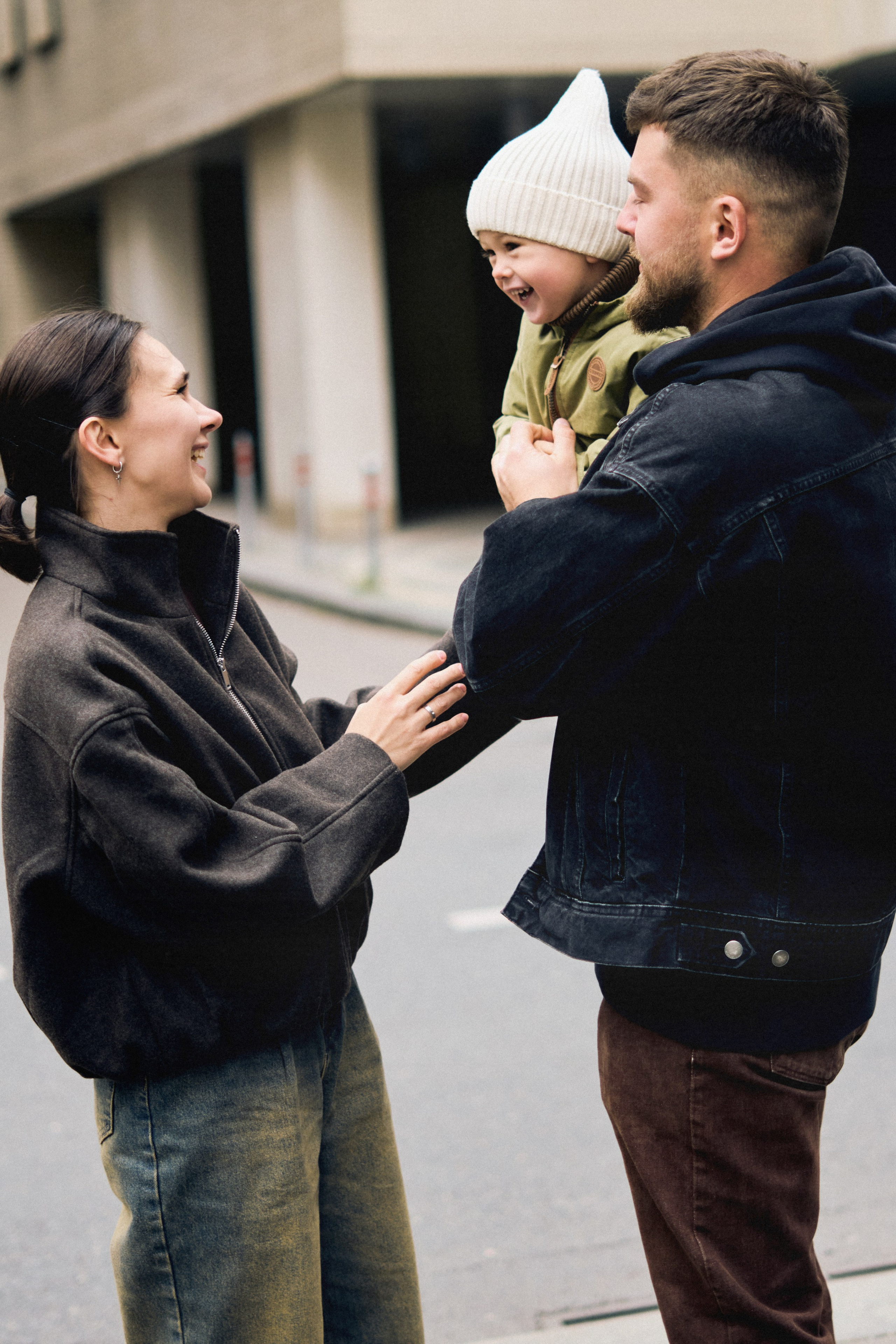 Матвей. SHILOVA PHOTO. Шилова Екатерина. Фотограф. Москва