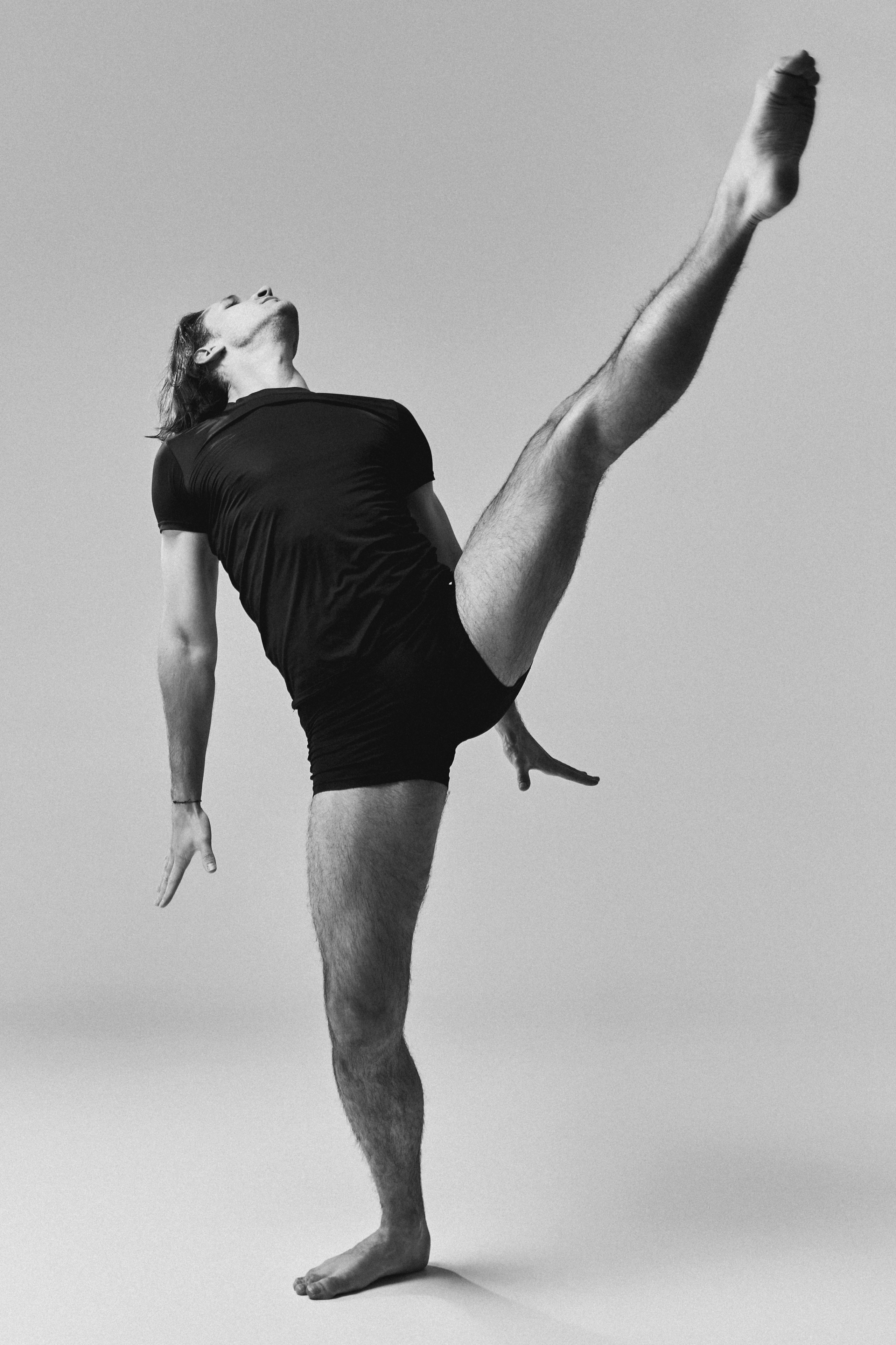 Dance. SHILOVA PHOTO. Шилова Екатерина. Фотограф. Москва