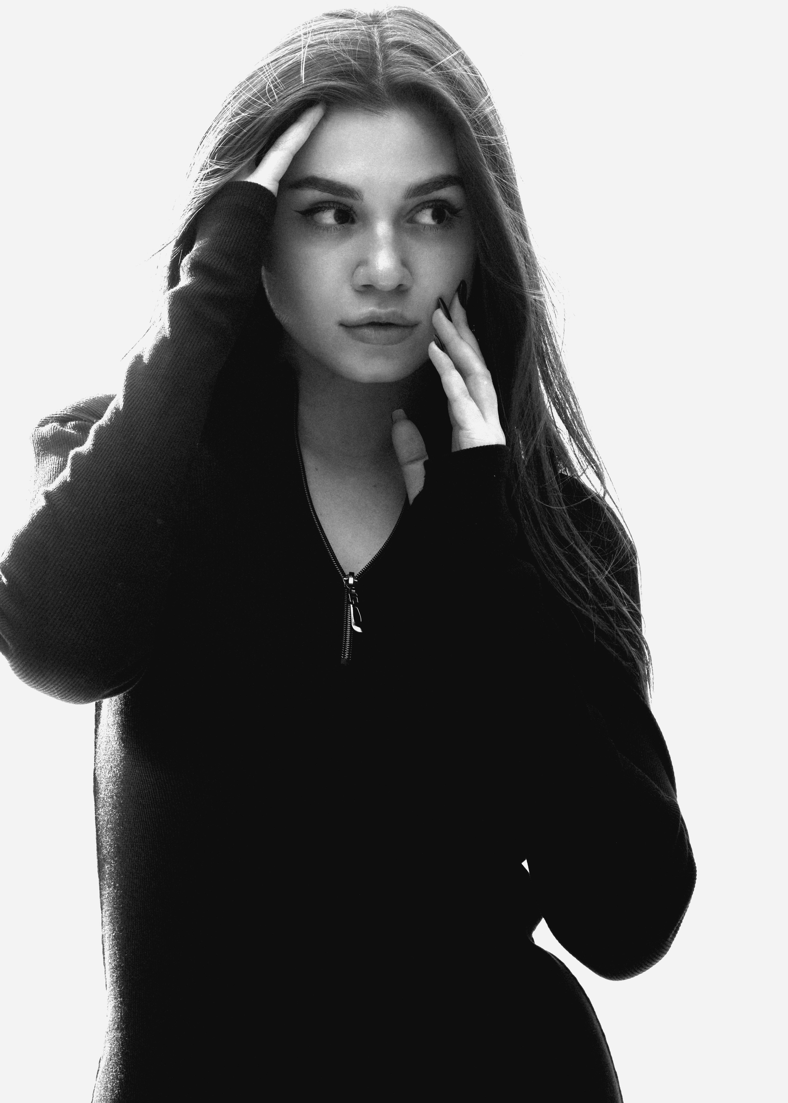 Нарина. SHILOVA PHOTO. Шилова Екатерина. Фотограф. Москва