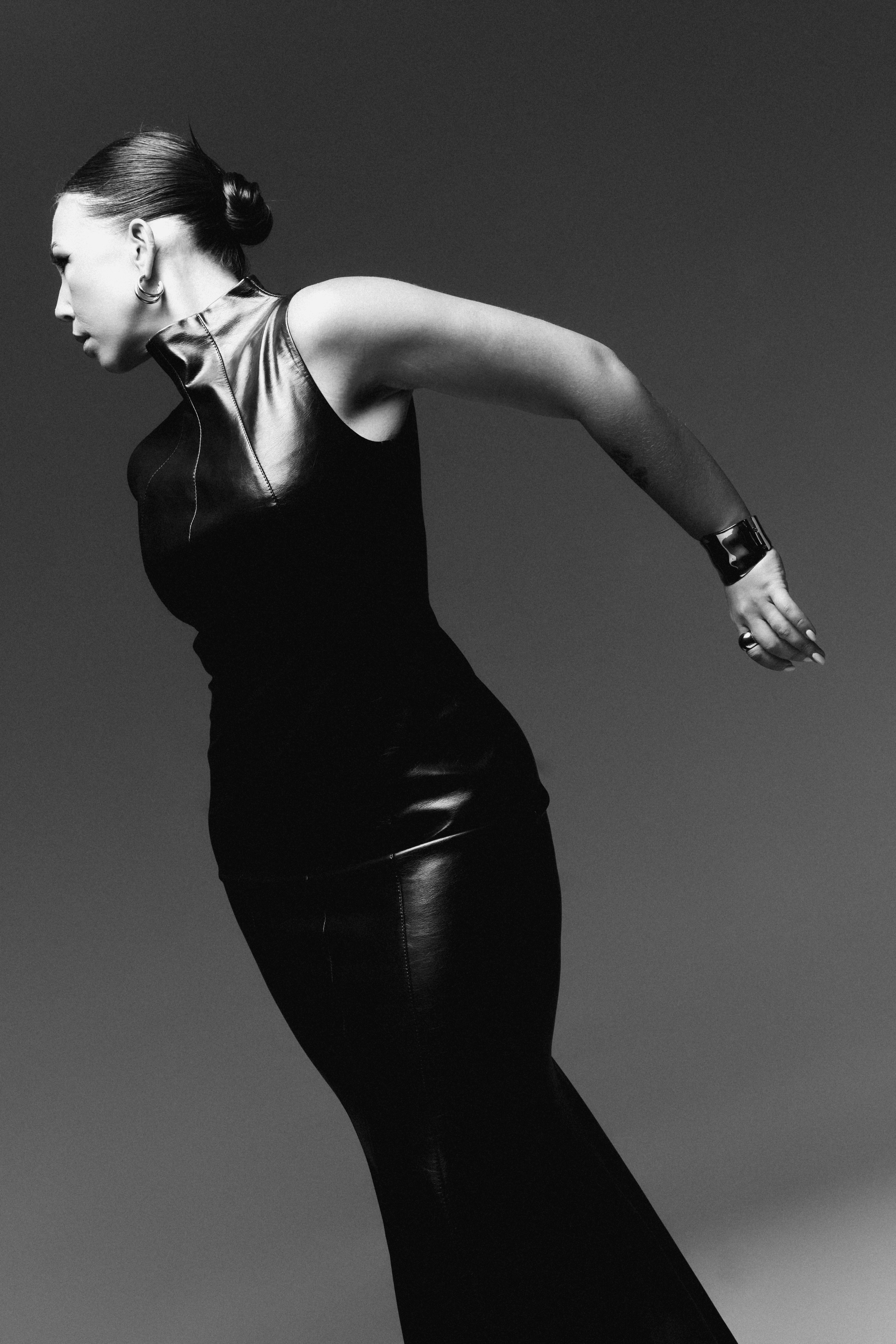 Ксюша. SHILOVA PHOTO. Шилова Екатерина. Фотограф. Москва