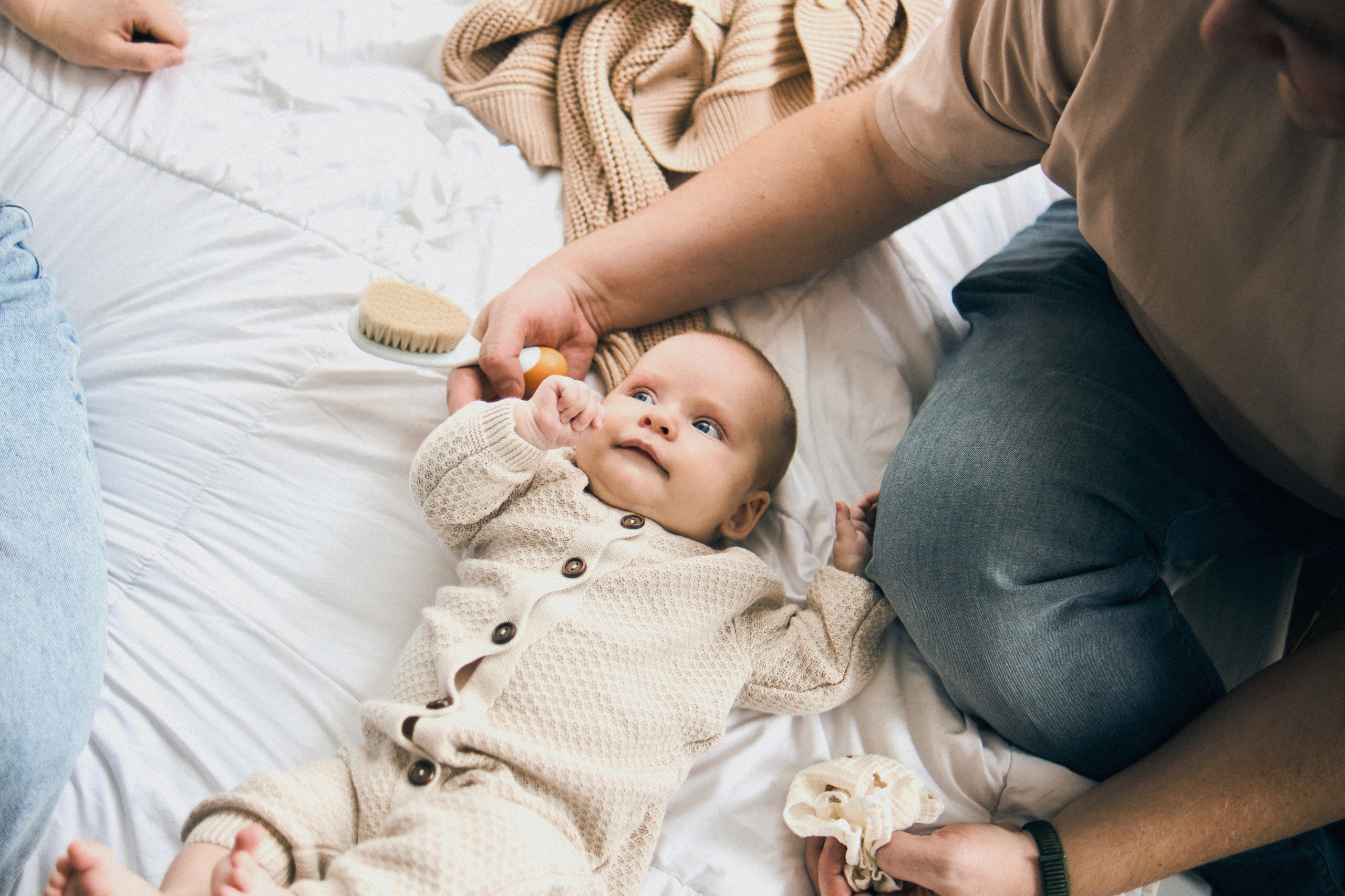 Полина. SHILOVA PHOTO. Шилова Екатерина. Фотограф. Москва