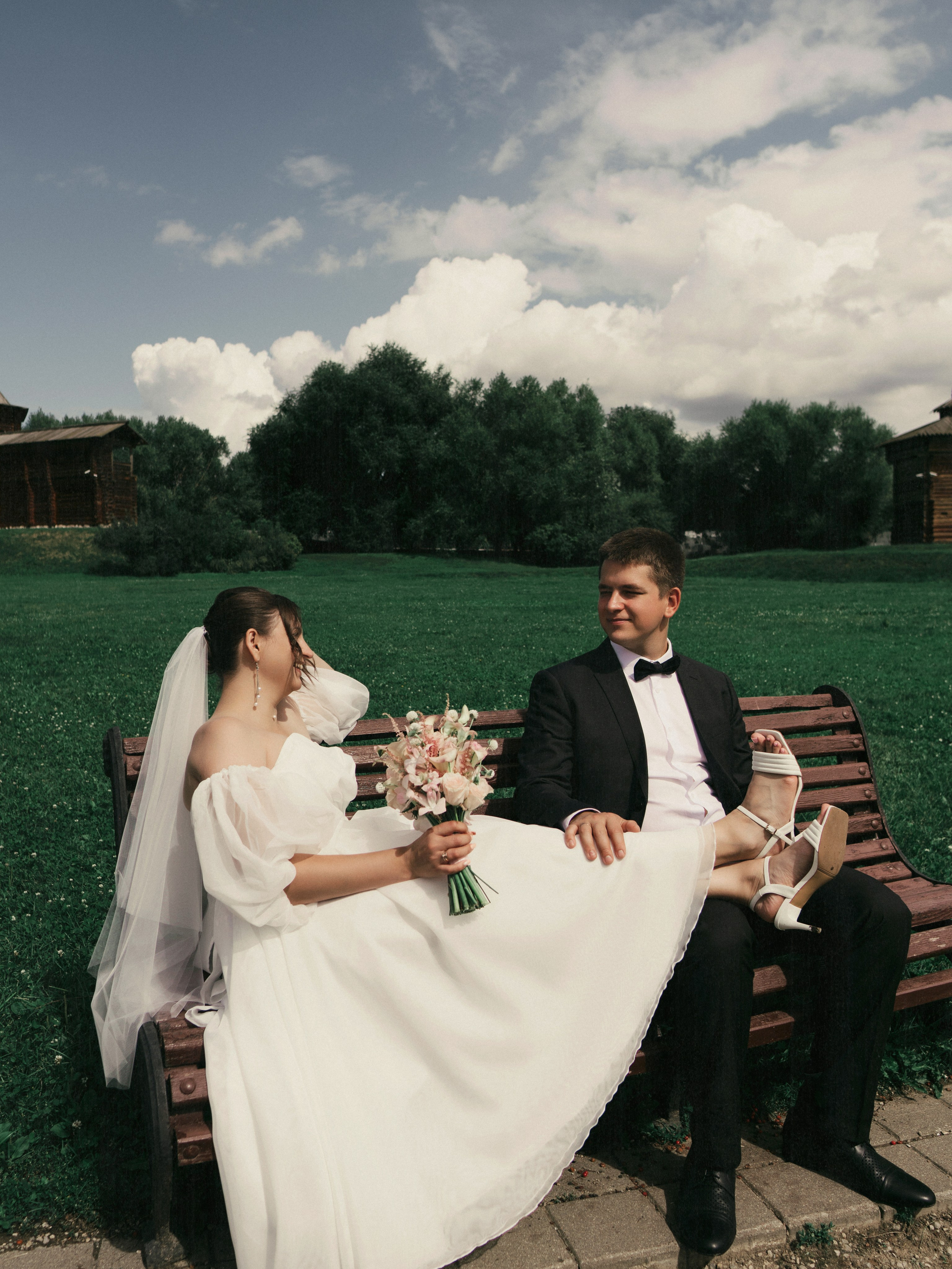 Nastya+Zhenya. SHILOVA PHOTO. Шилова Екатерина. Фотограф. Москва