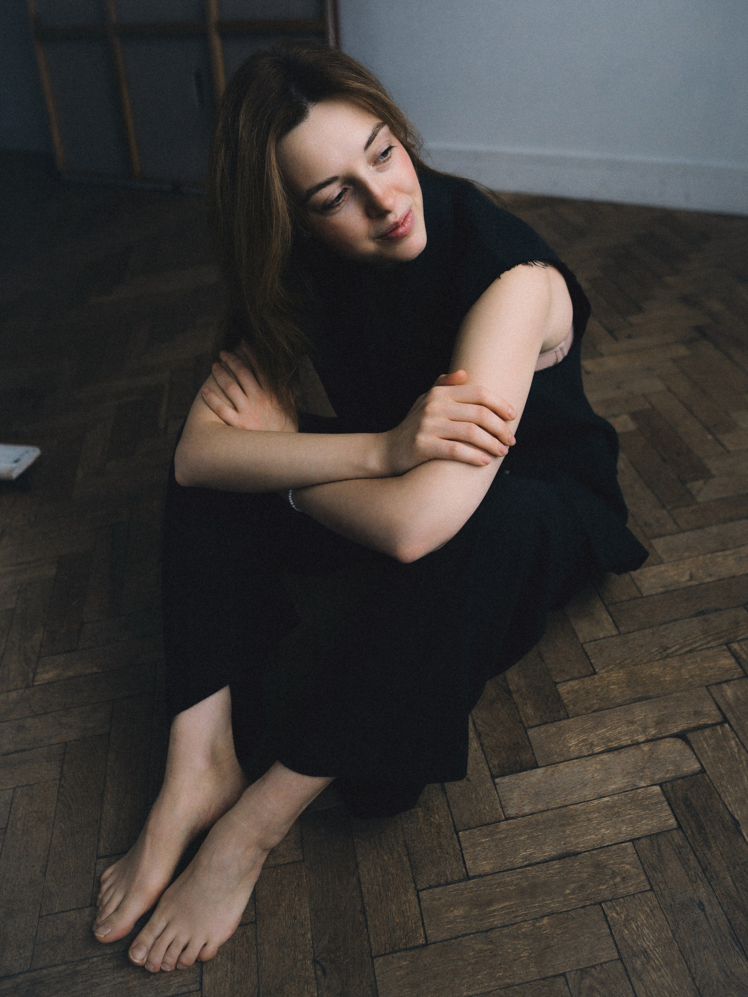 Маша. SHILOVA PHOTO. Шилова Екатерина. Фотограф. Москва