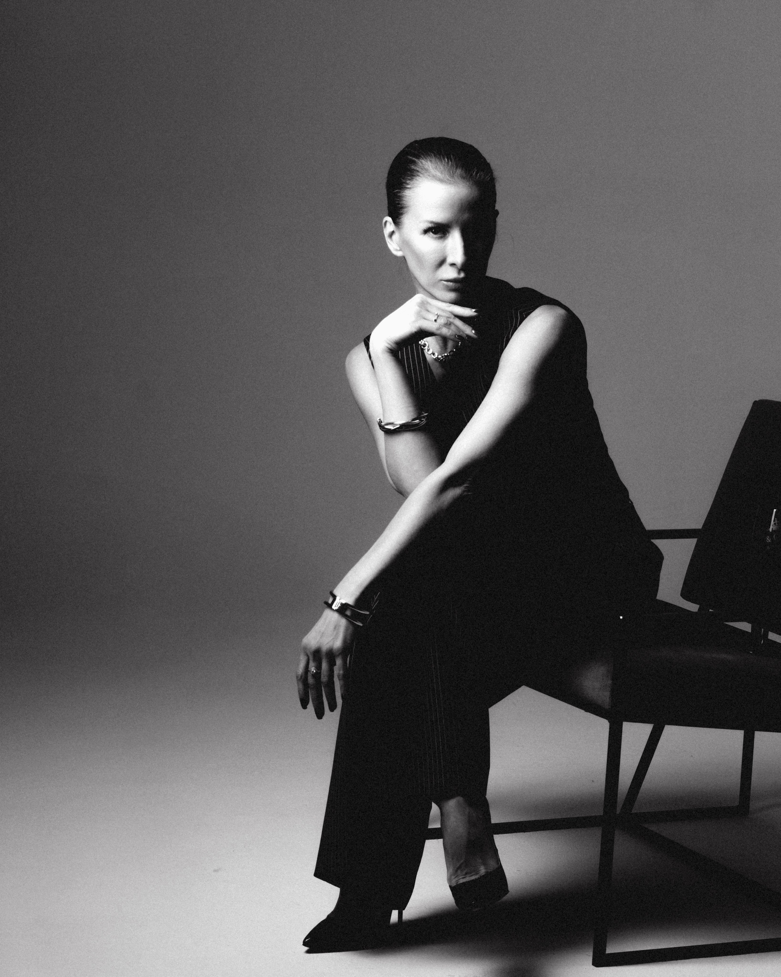 Татьяна. SHILOVA PHOTO. Шилова Екатерина. Фотограф. Москва