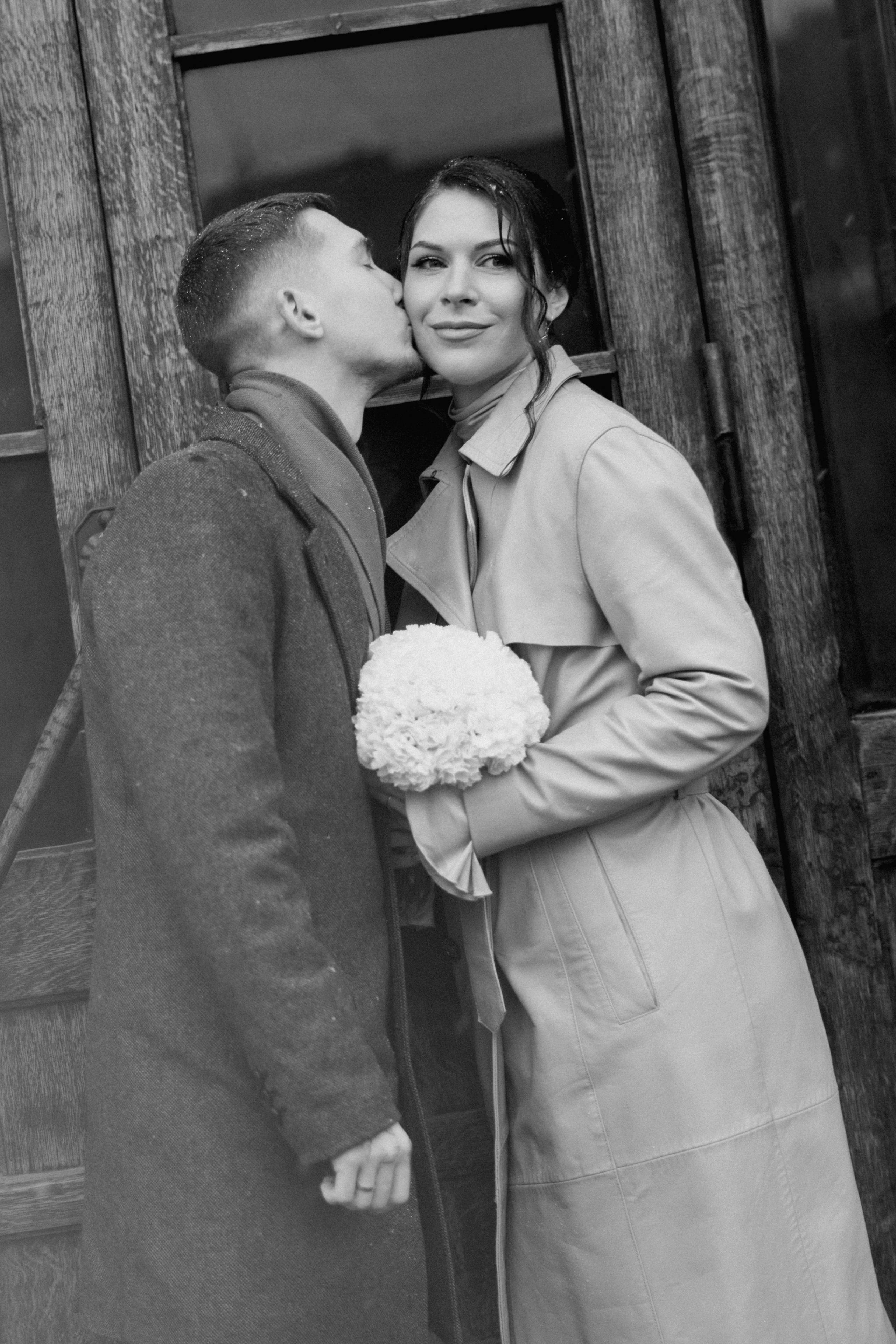 Диана и Олег. SHILOVA PHOTO. Шилова Екатерина. Фотограф. Москва