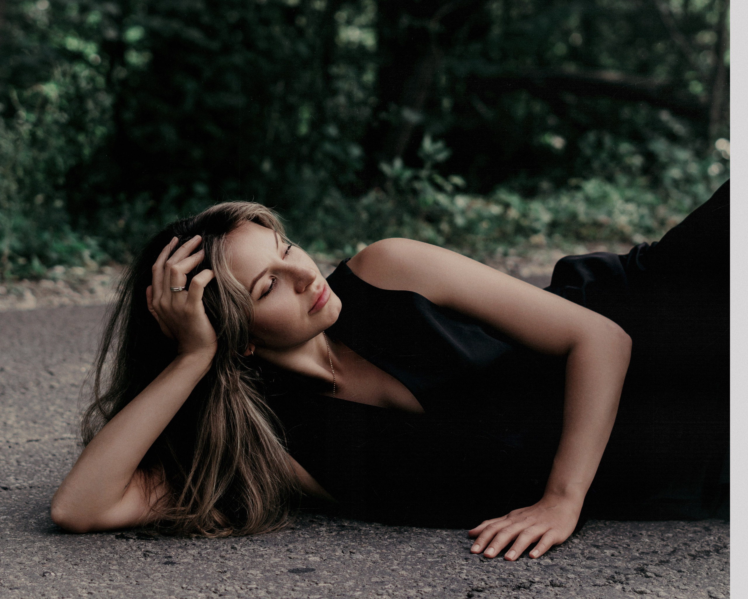 Anya. SHILOVA PHOTO. Шилова Екатерина. Фотограф. Москва