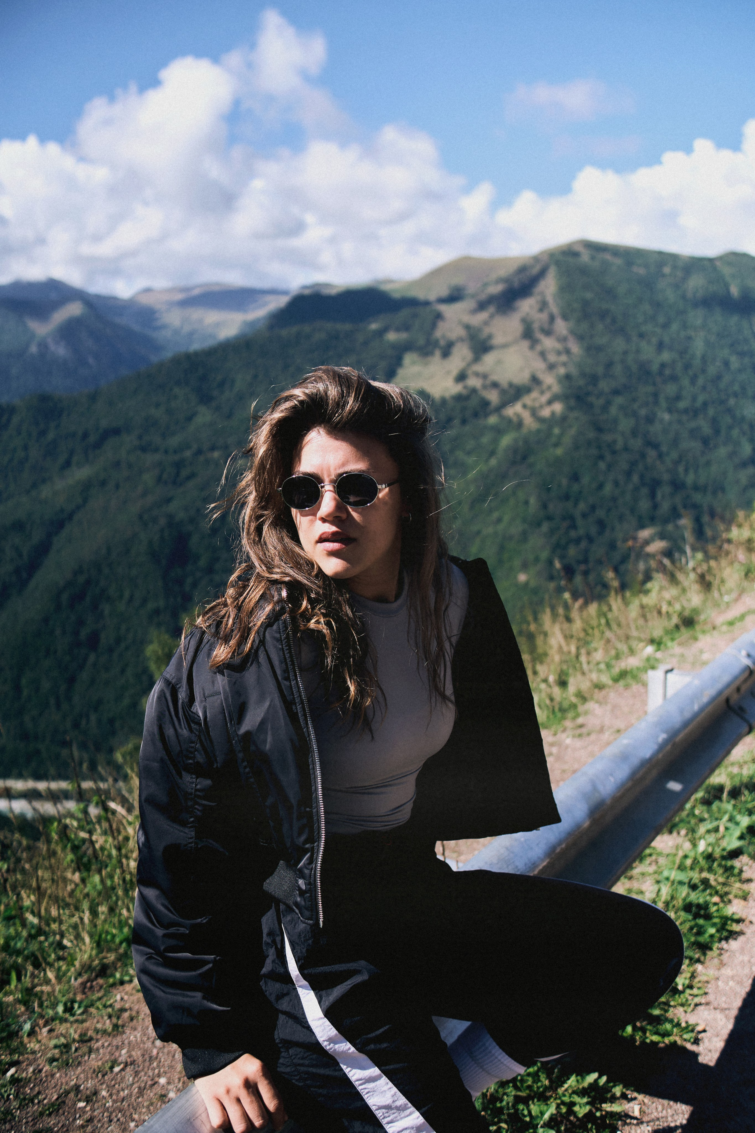 Kavkaz. SHILOVA PHOTO. Шилова Екатерина. Фотограф. Москва