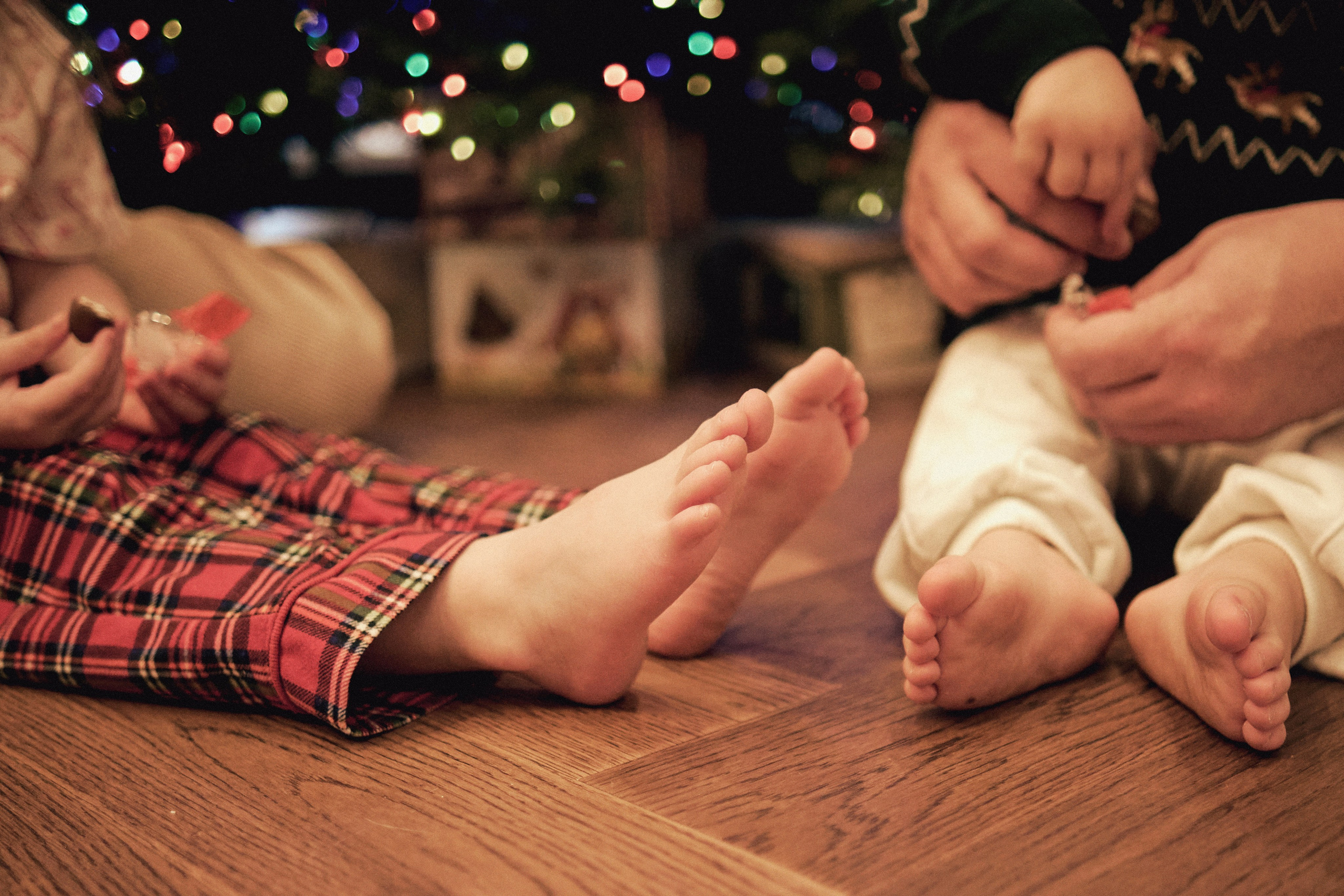 Семья. SHILOVA PHOTO. Шилова Екатерина. Фотограф. Москва