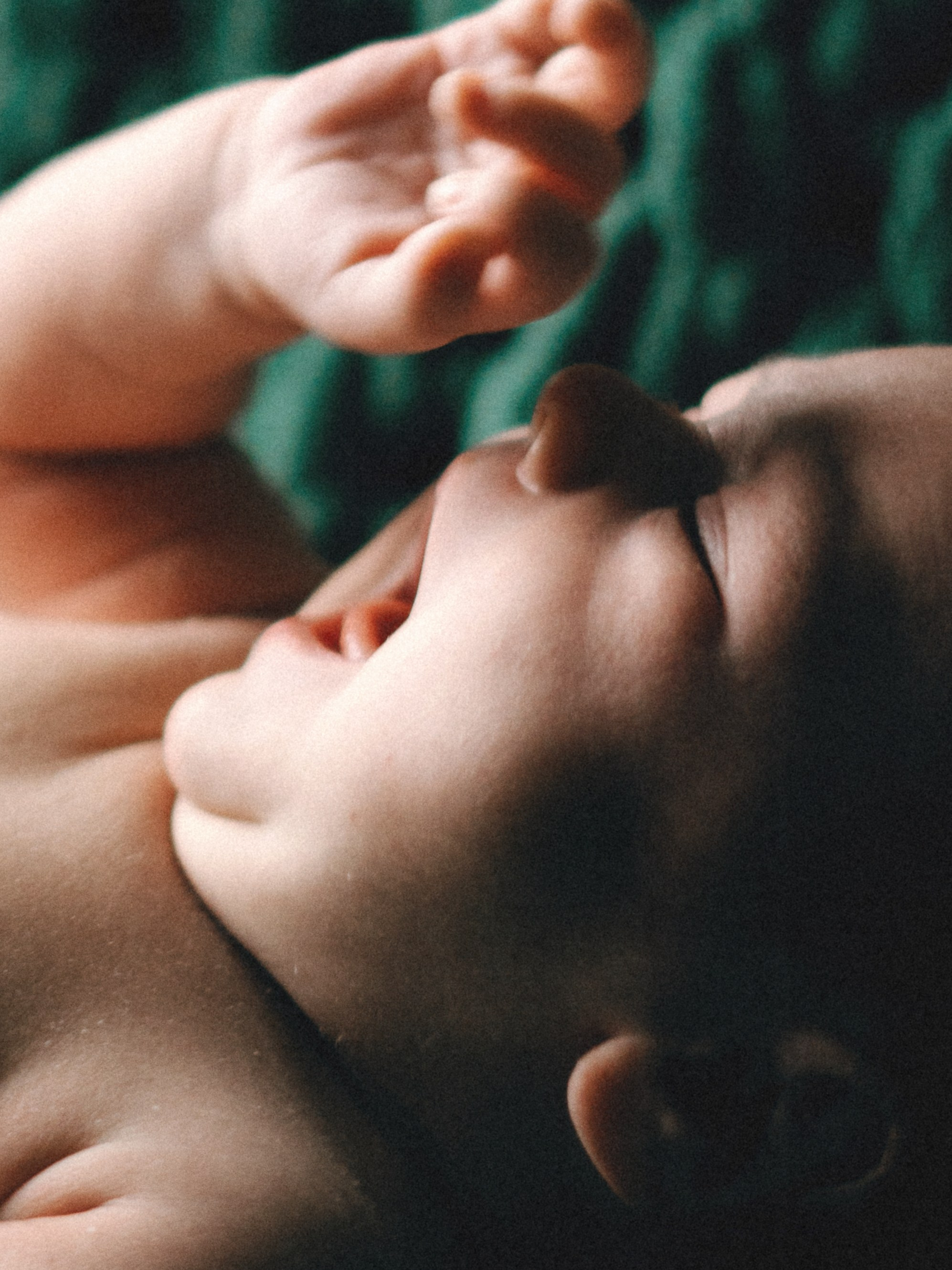 Катюша. SHILOVA PHOTO. Шилова Екатерина. Фотограф. Москва