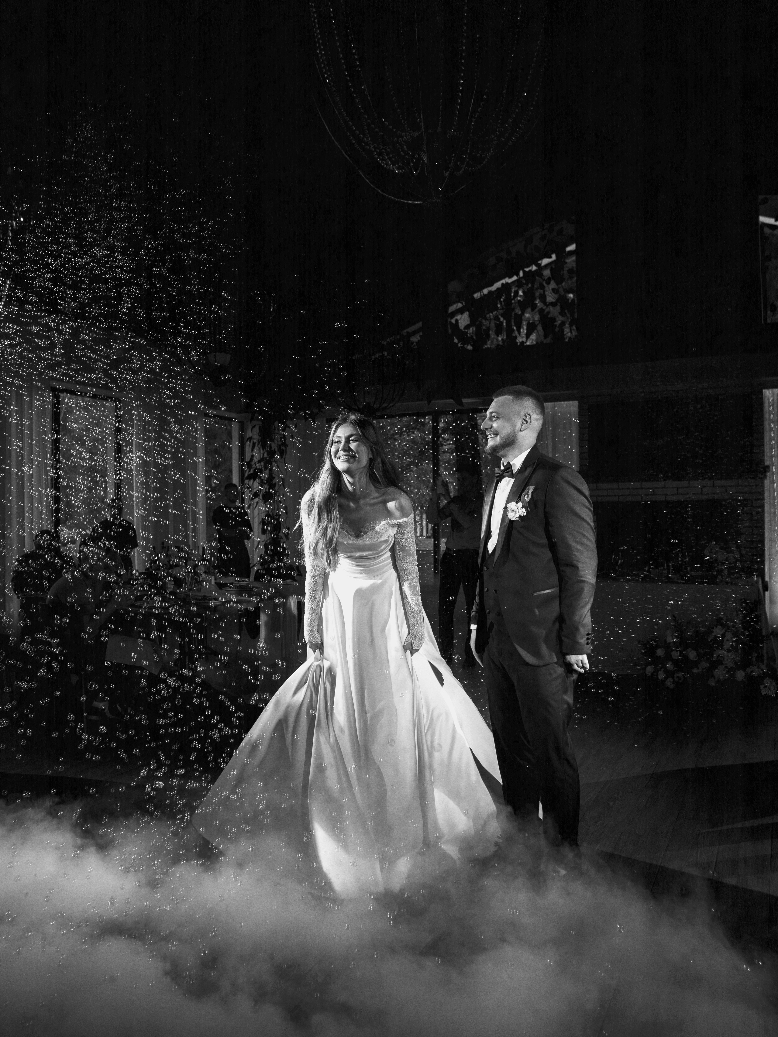 Vika+Akim. SHILOVA PHOTO. Шилова Екатерина. Фотограф. Москва