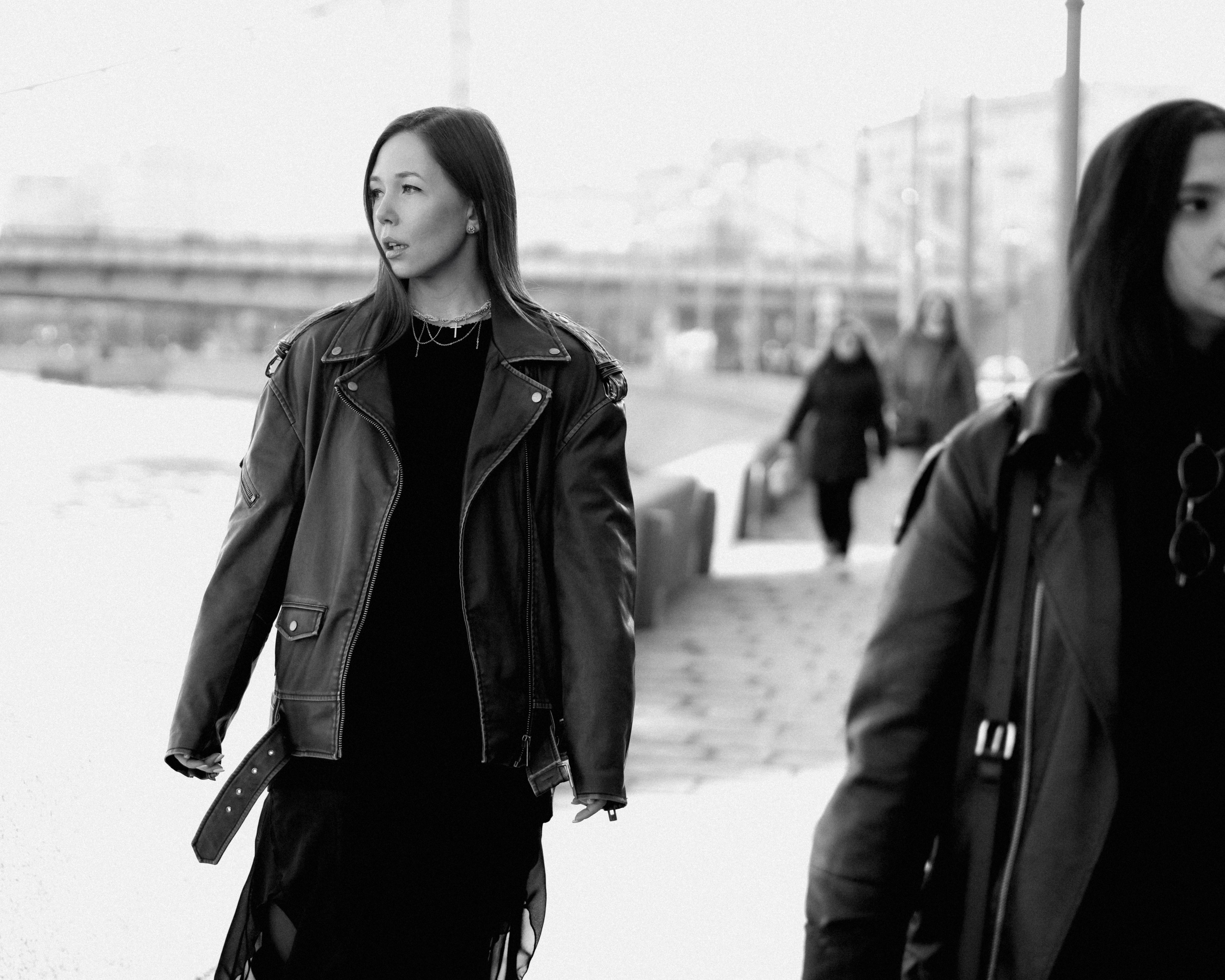 Ксюша. SHILOVA PHOTO. Шилова Екатерина. Фотограф. Москва