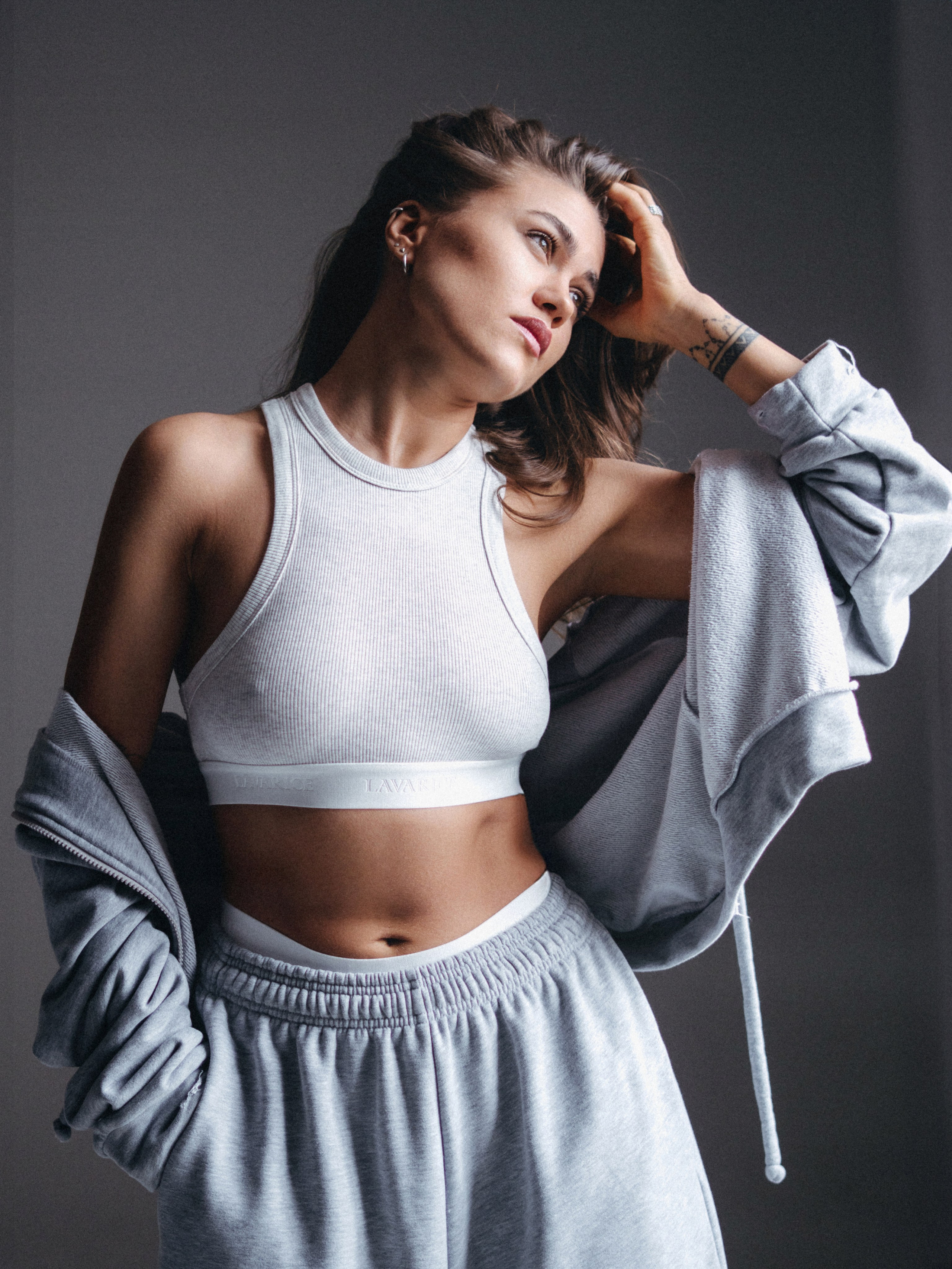 Ира. SHILOVA PHOTO. Шилова Екатерина. Фотограф. Москва