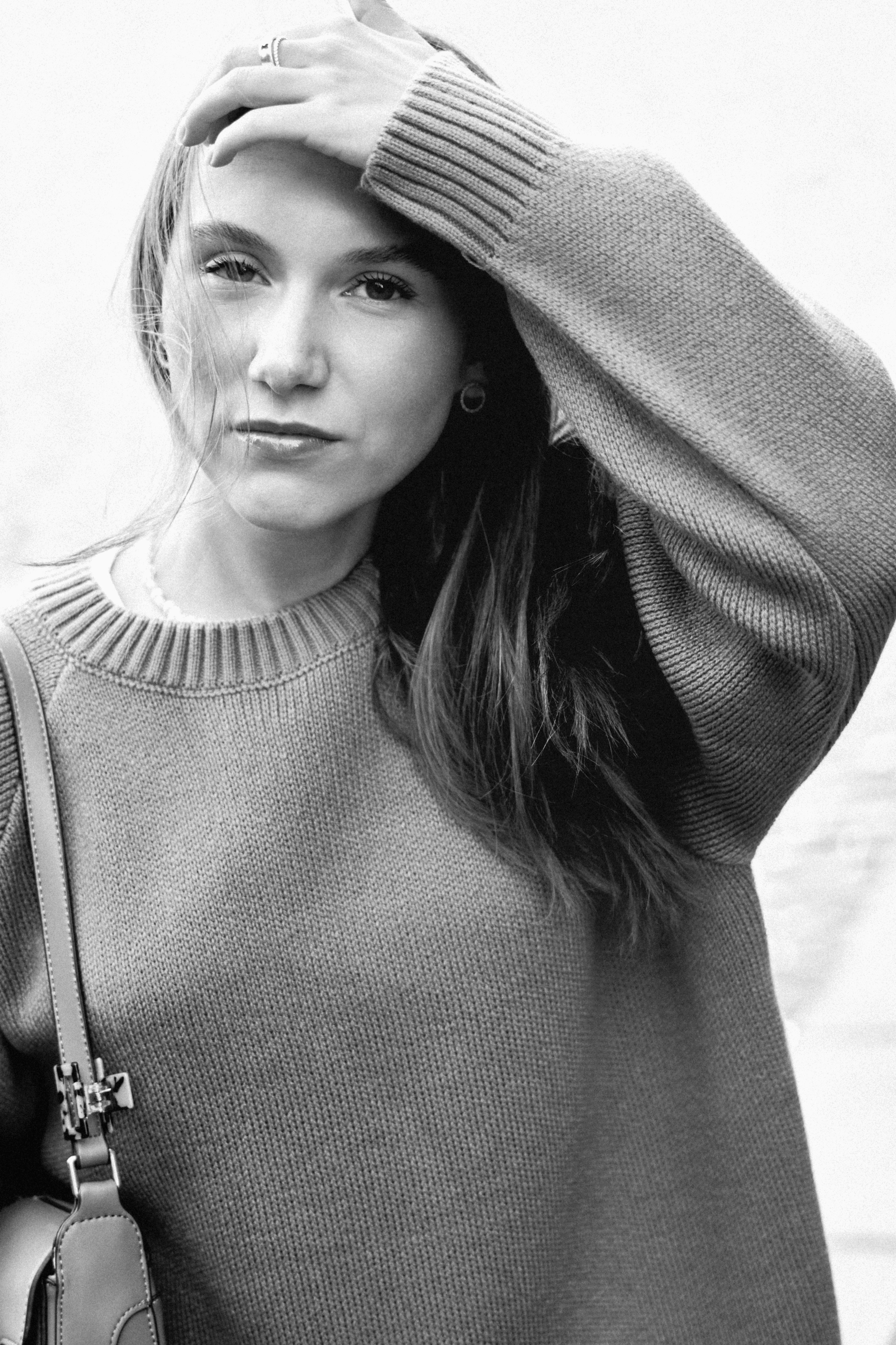 Марго. SHILOVA PHOTO. Шилова Екатерина. Фотограф. Москва