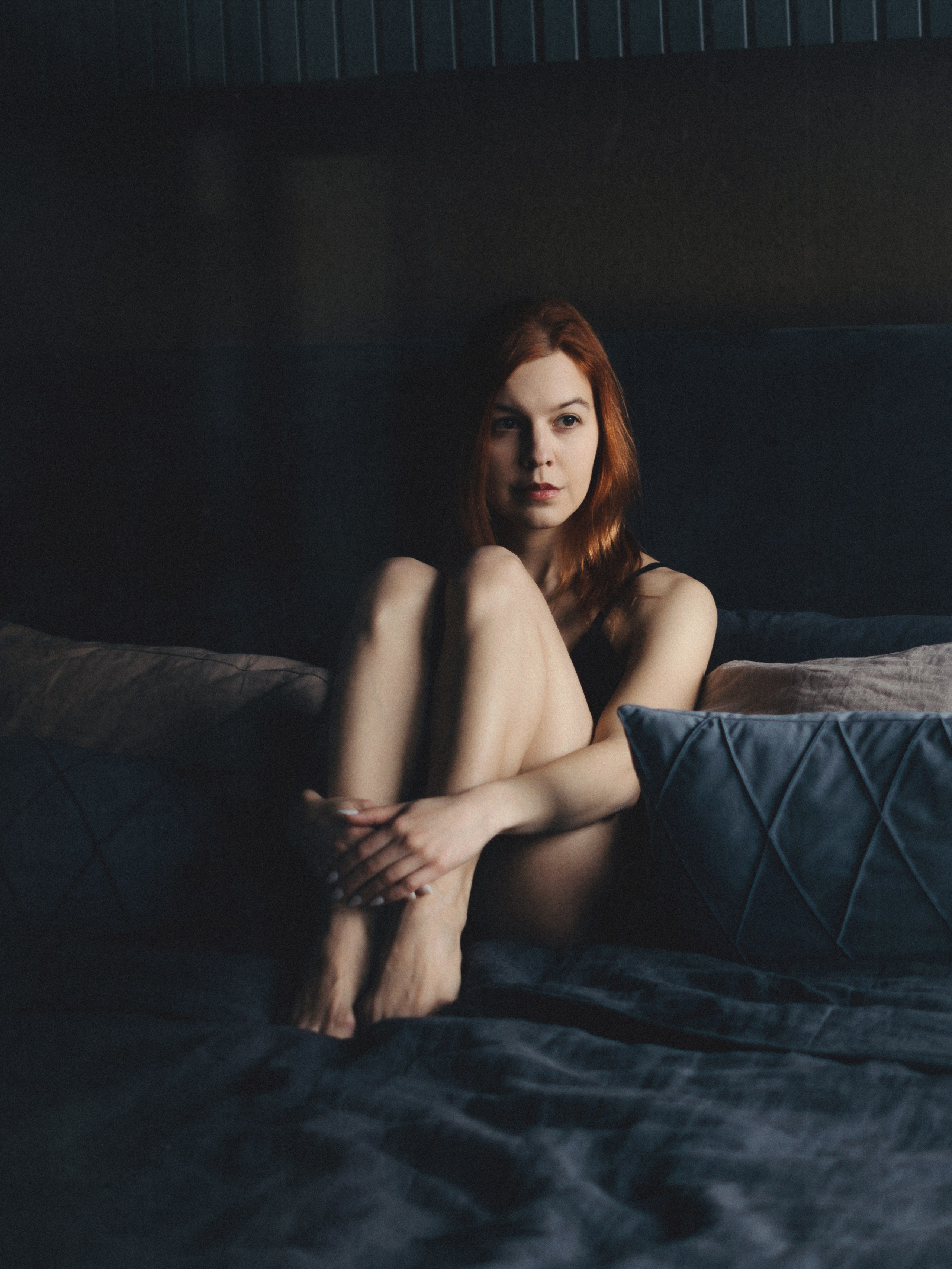 Ира. SHILOVA PHOTO. Шилова Екатерина. Фотограф. Москва