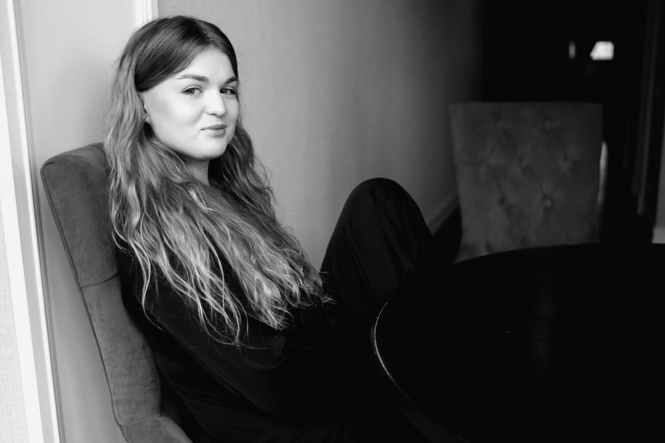 Милена и Юля. SHILOVA PHOTO. Шилова Екатерина. Фотограф. Москва