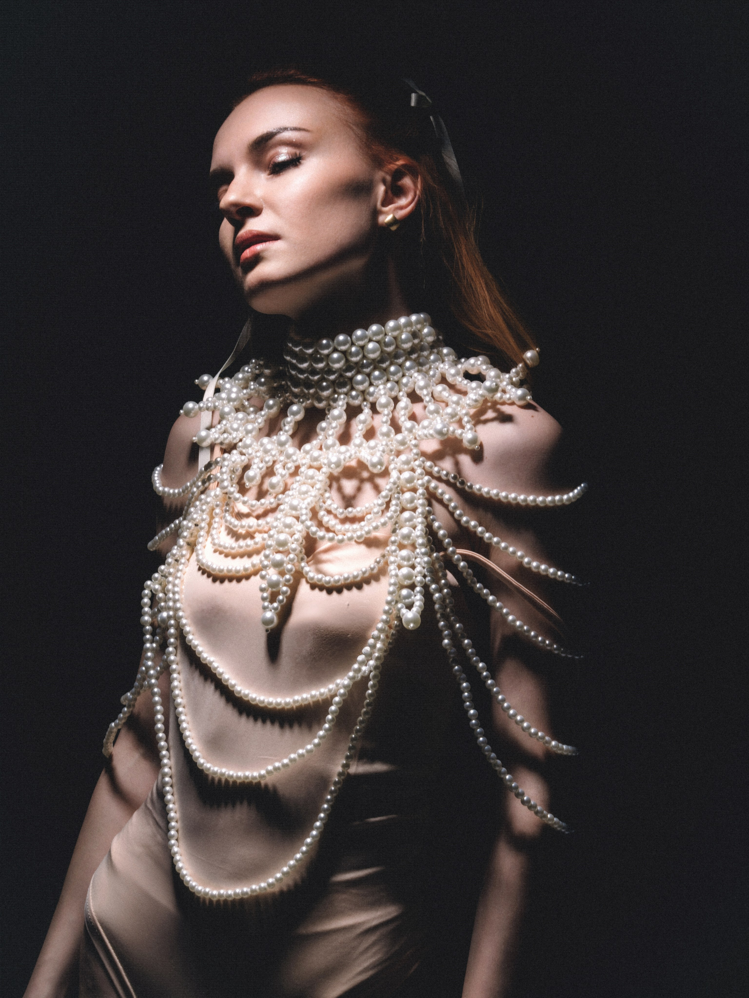 Настя. SHILOVA PHOTO. Шилова Екатерина. Фотограф. Москва