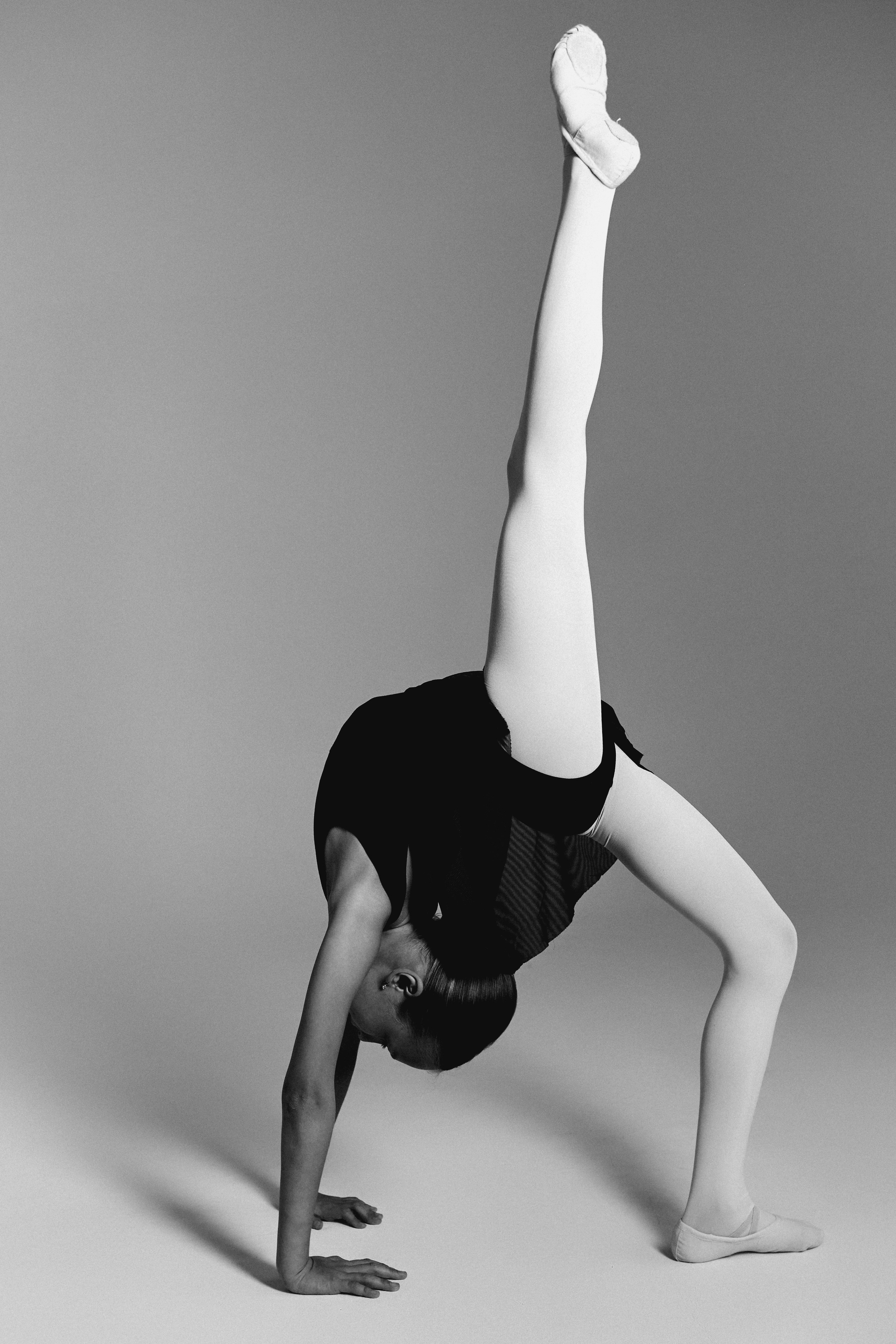 Dance. SHILOVA PHOTO. Шилова Екатерина. Фотограф. Москва