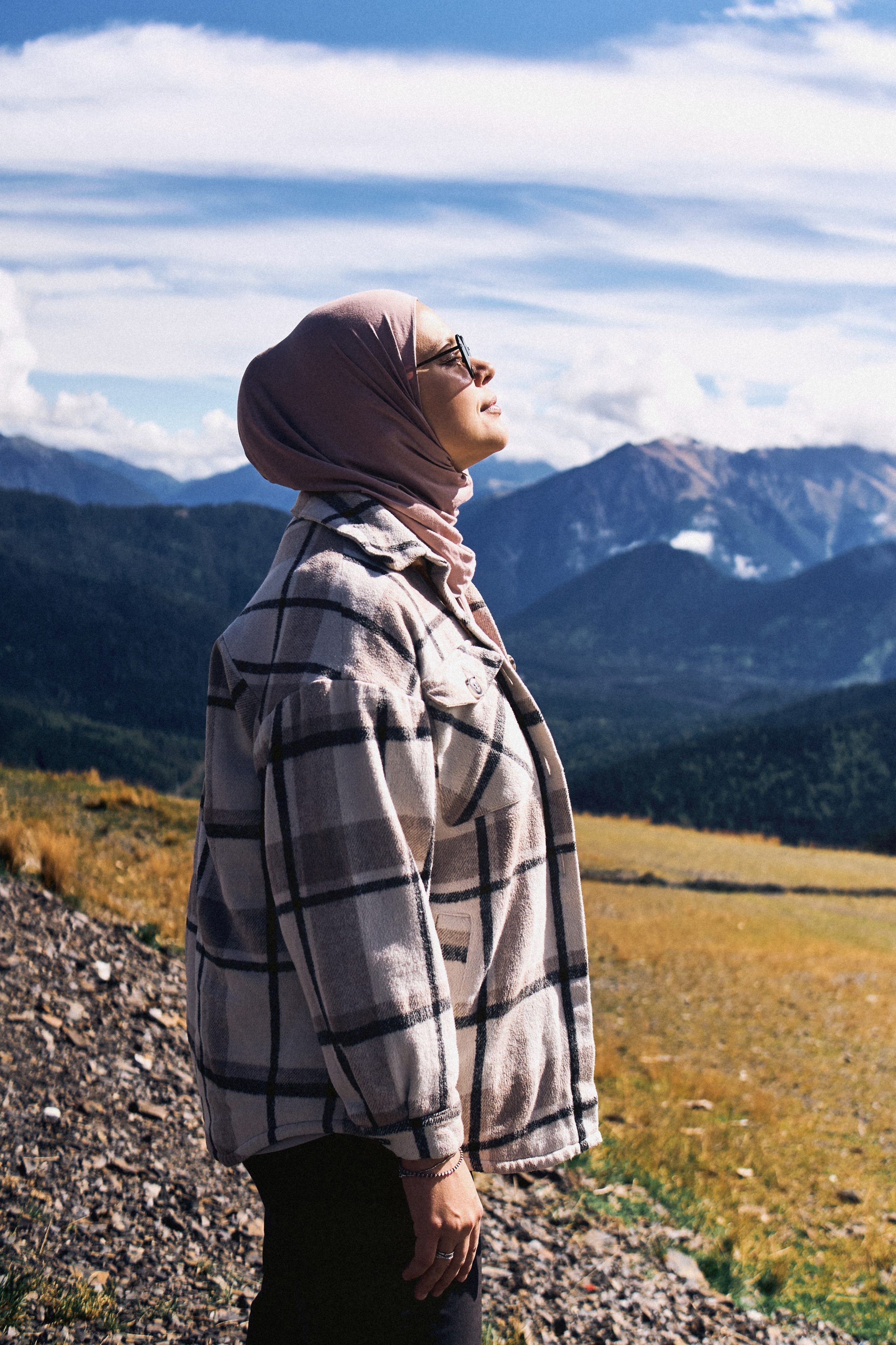 Kavkaz. SHILOVA PHOTO. Шилова Екатерина. Фотограф. Москва