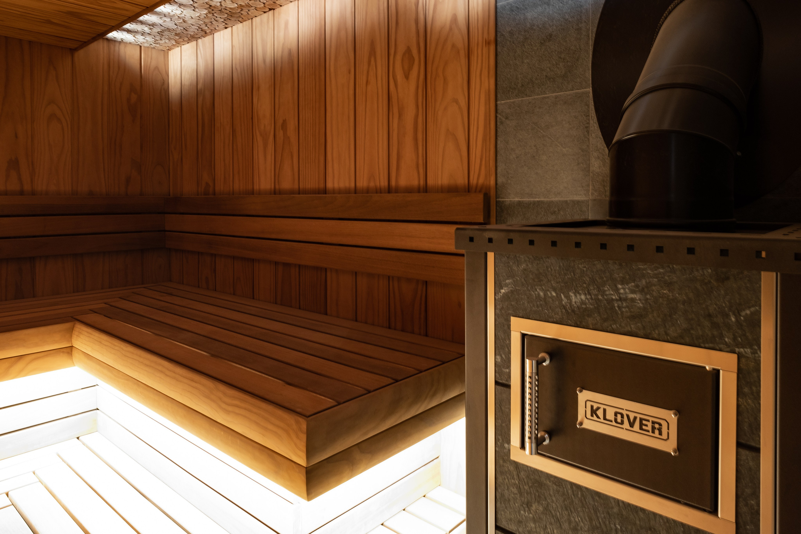 Разные маленькие истории. Творческая мастерская