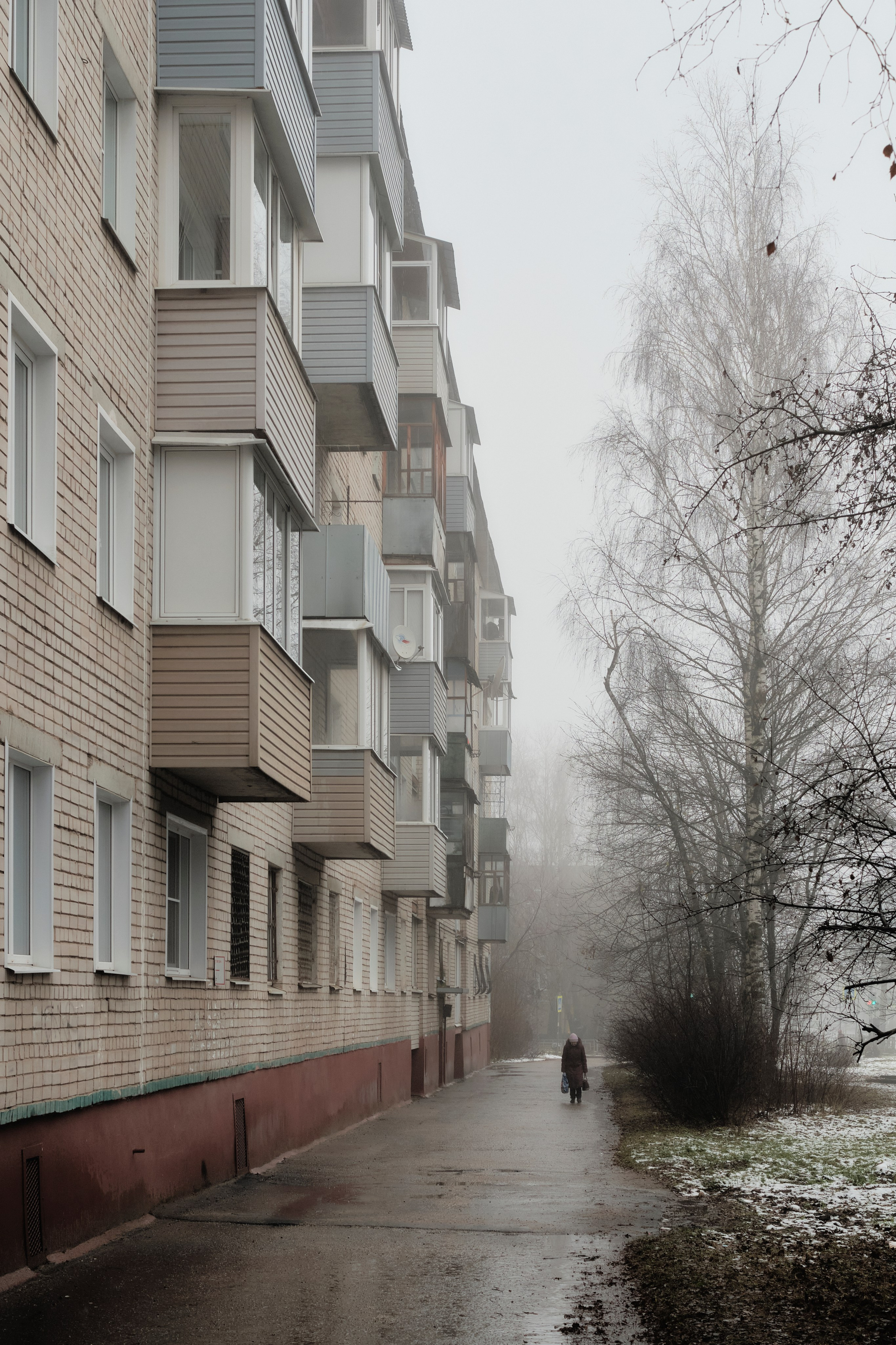 Фотопроект «The Люди» фотограф Александр Кондаков. Фотограф для маркетплейсов в Иваново | Съемки одежды и белья