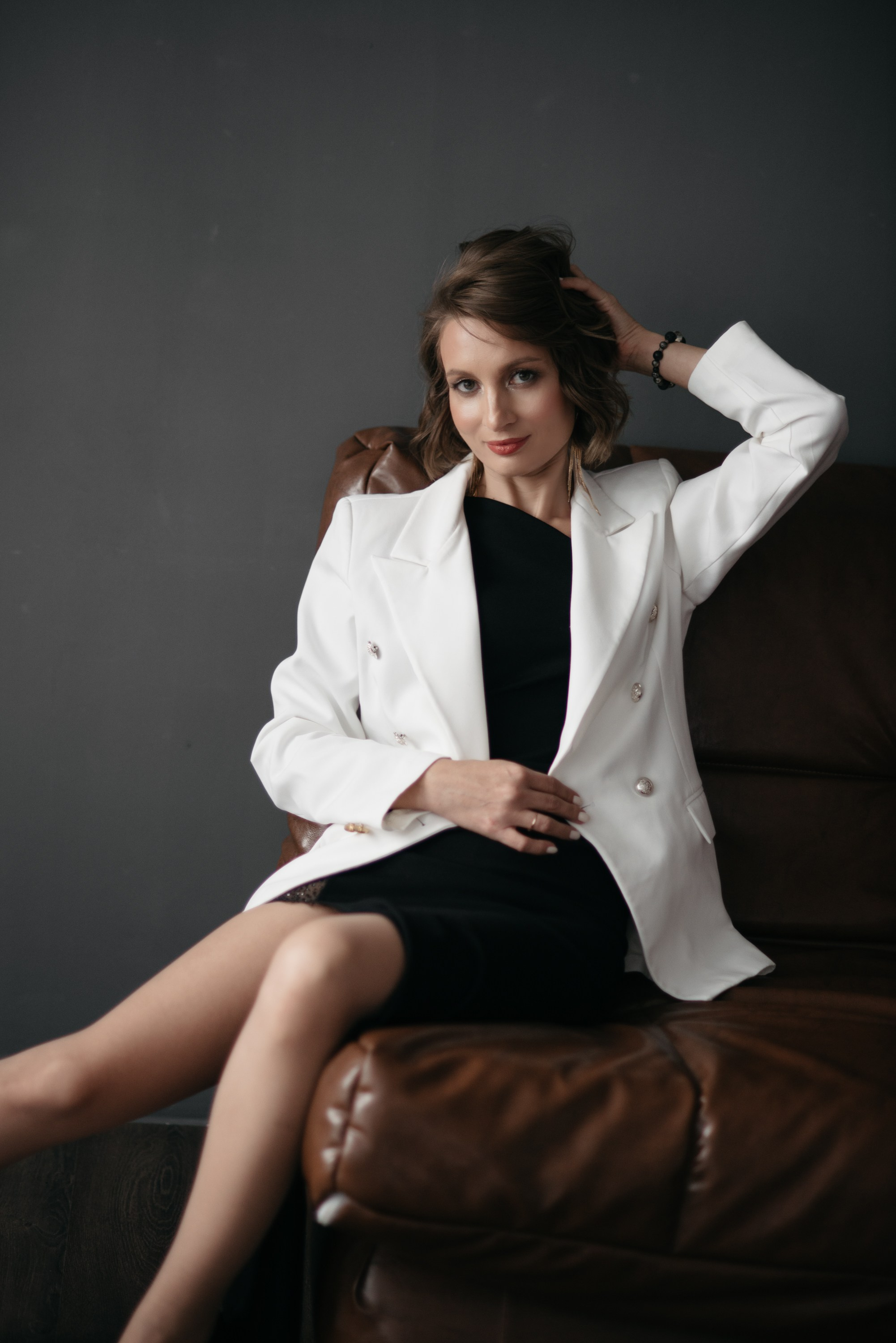 М О Й П Е Р В Ы Й Р А З. Свадебный фотограф Ижевск Петр Шишков