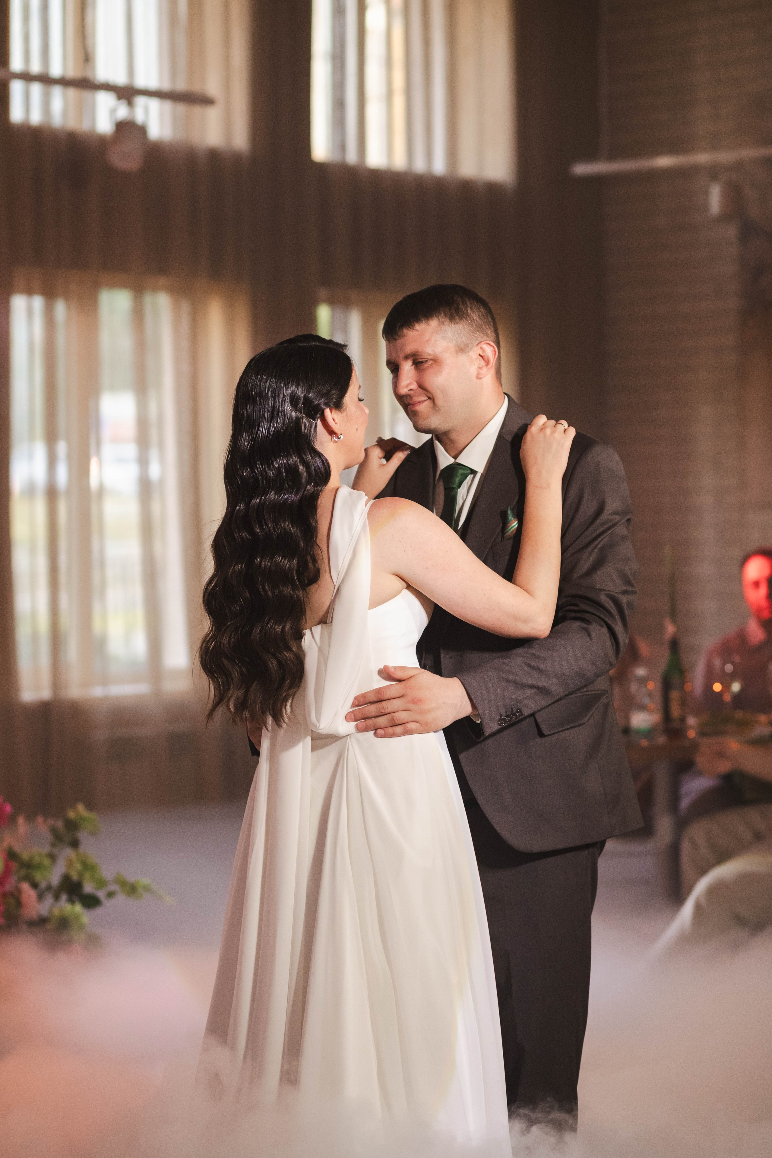 Алиса и Артем. Ваш фотограф в Нижнем Новгороде