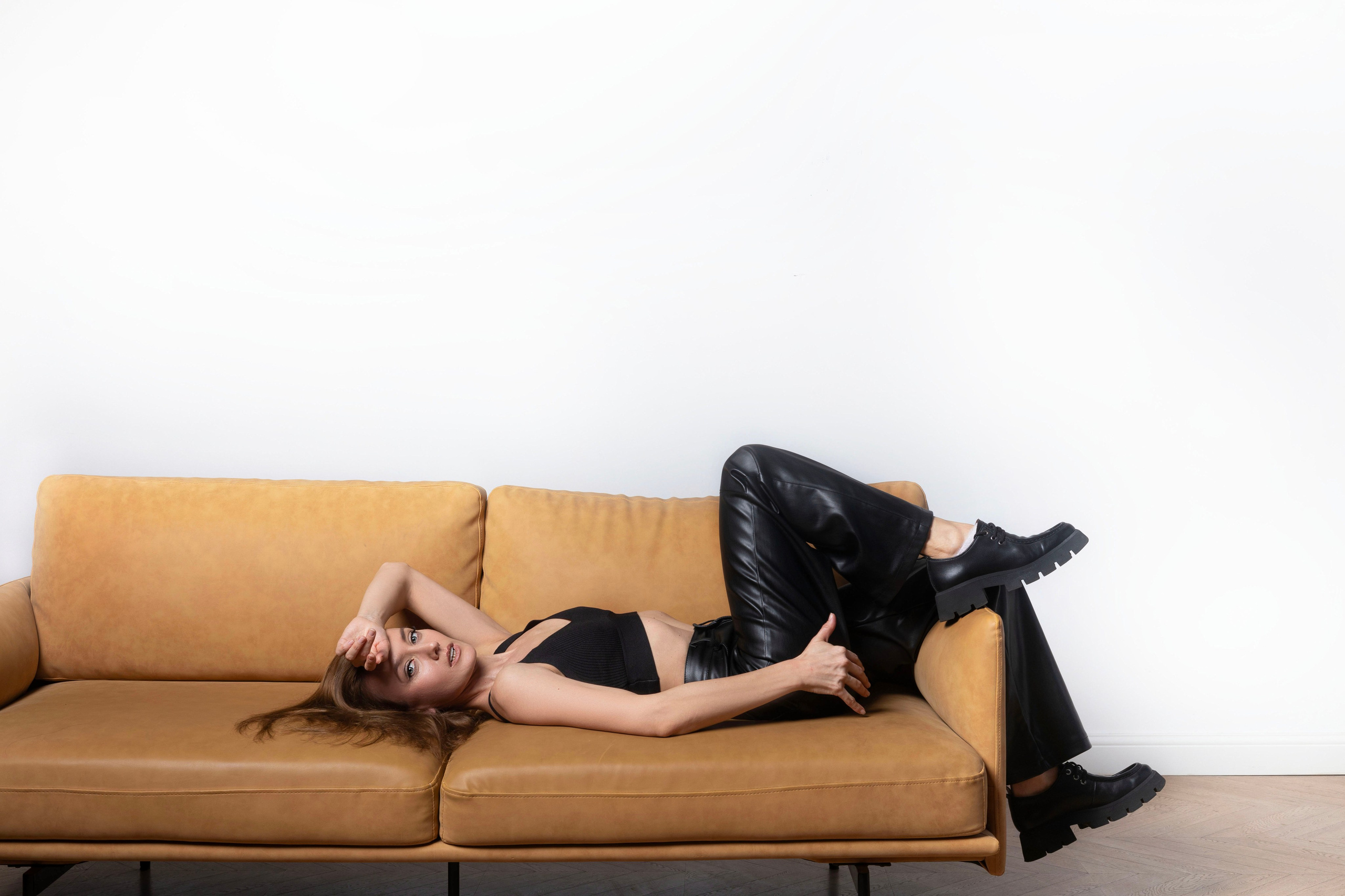 Галина. Коммерческий фотограф в Москве