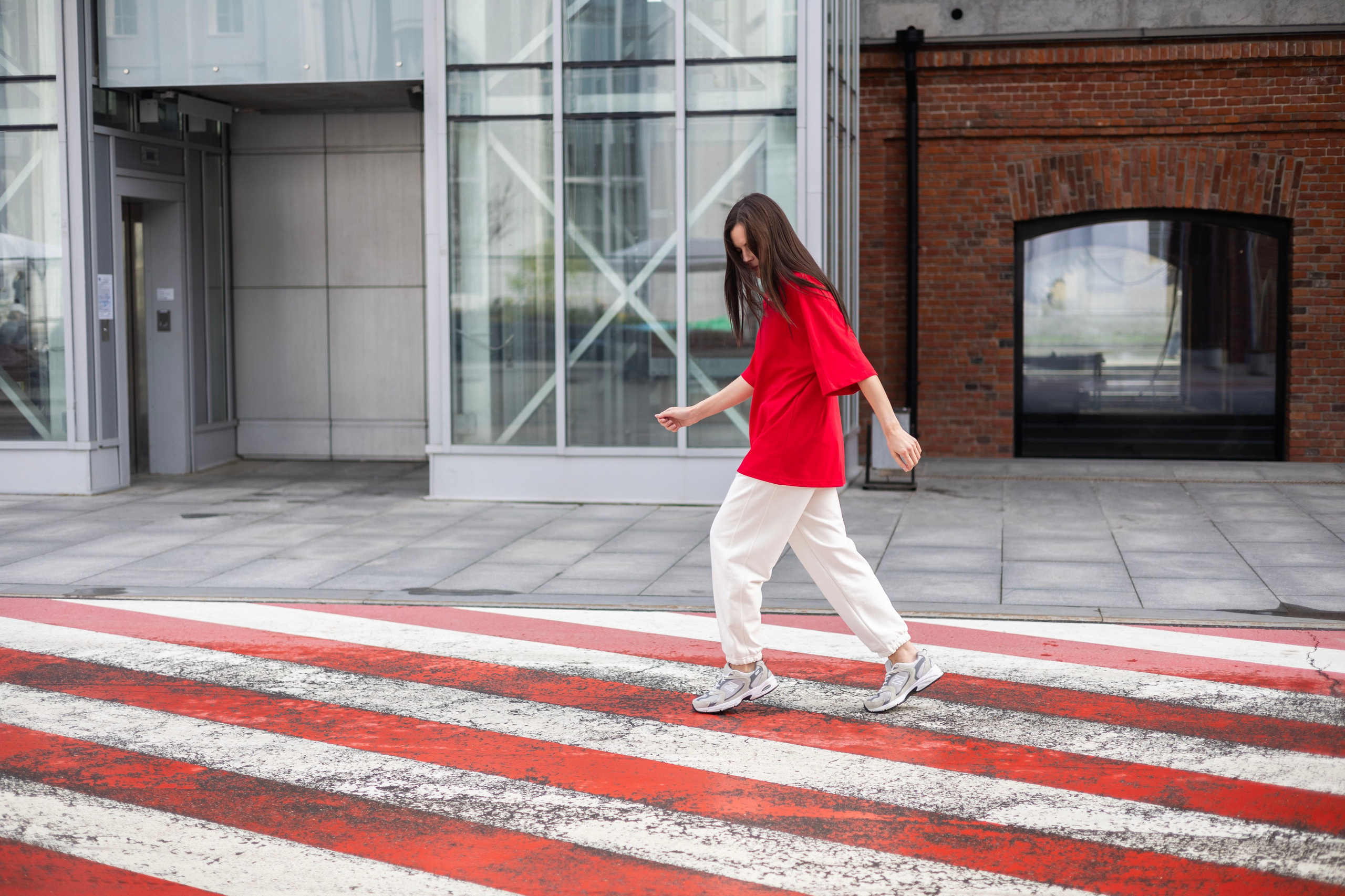 SANCTUM. Коммерческий фотограф в Москве