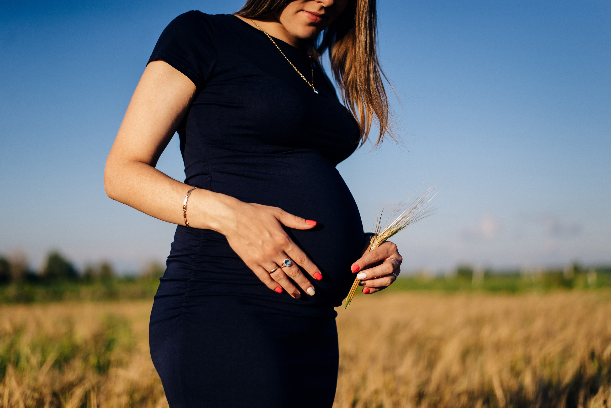 Дмитрий и Мария. Фотограф — МАРИЯ МЕДВЕДЕВА