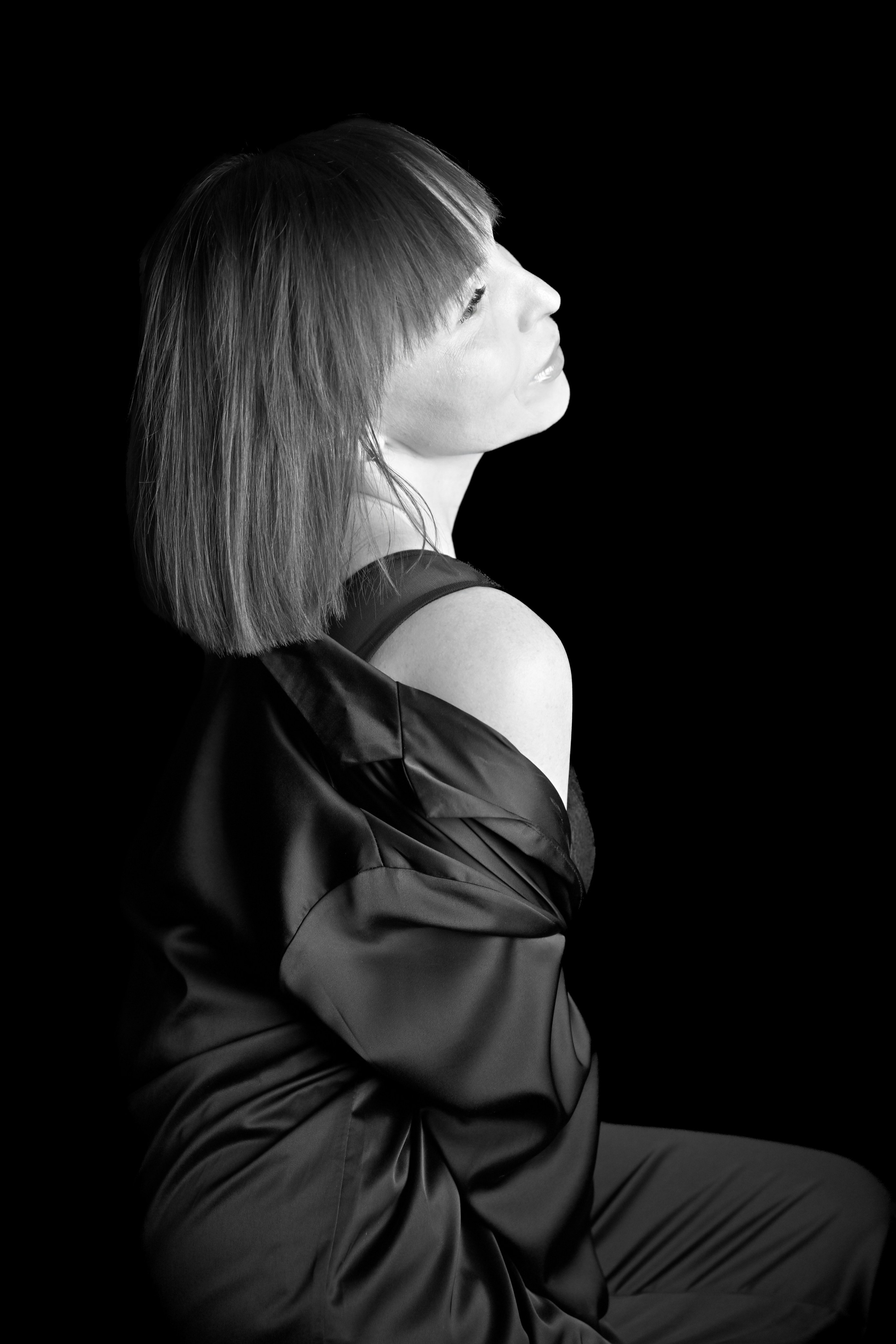 Студийные фотосессии. Студийный и свадебный фотограф и видеограф в Севастополе — Юлия Макаренко