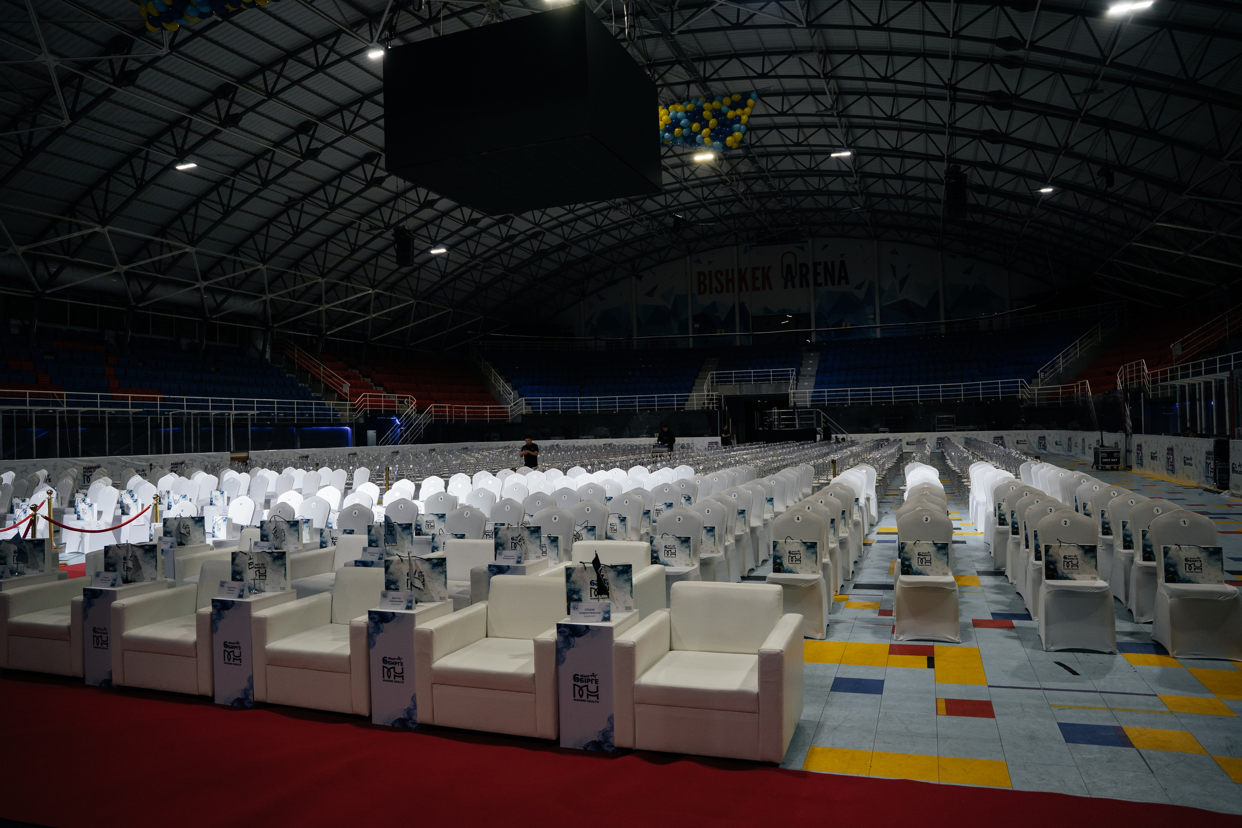 MH. Свадебный фотограф алматы Шожебаев Кайрат